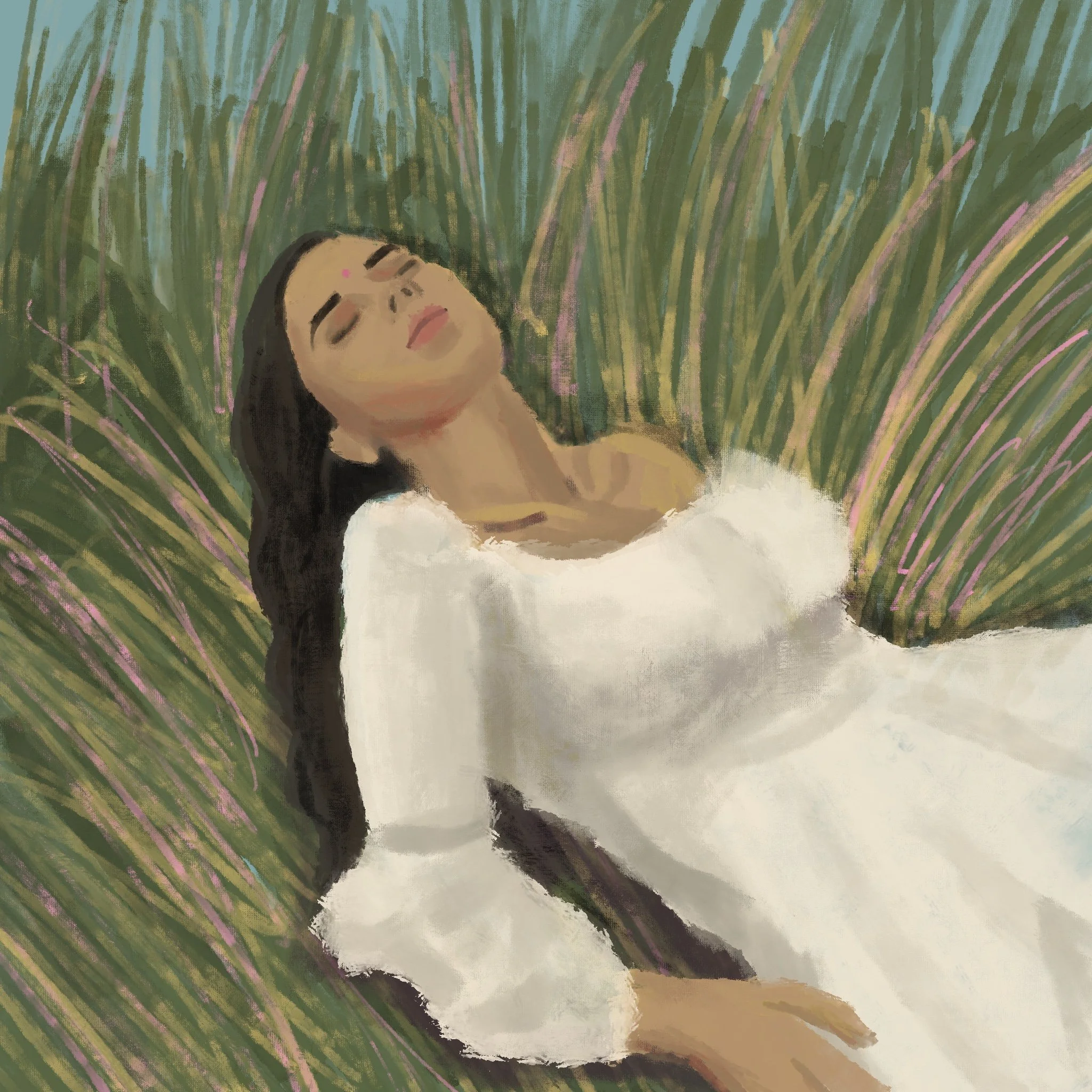 Untitled_Artwork 59.jpg