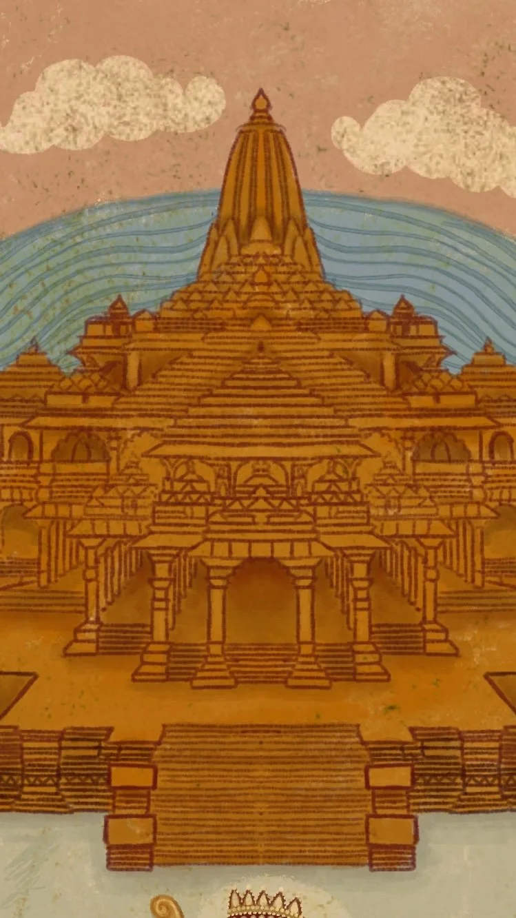 Untitled_Artwork 17.jpg