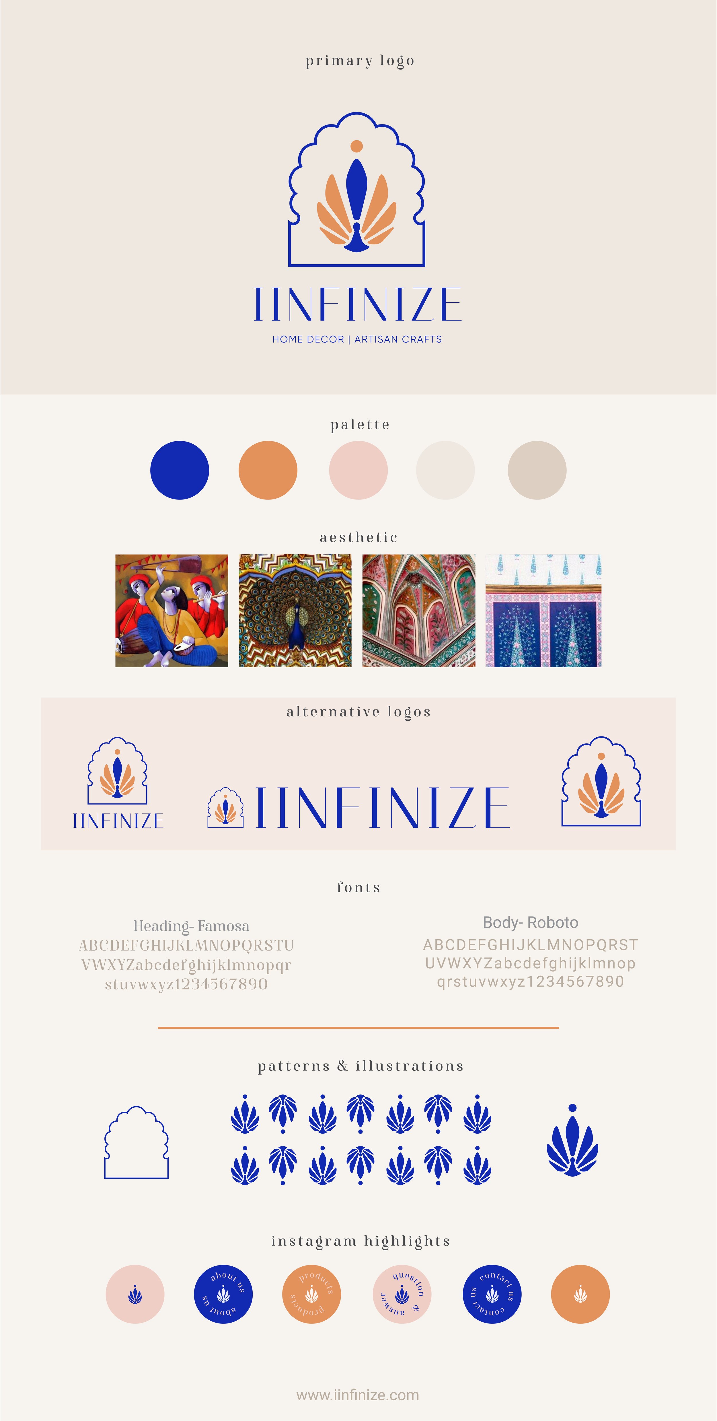 IINFINIZE_BrandBoard.jpg