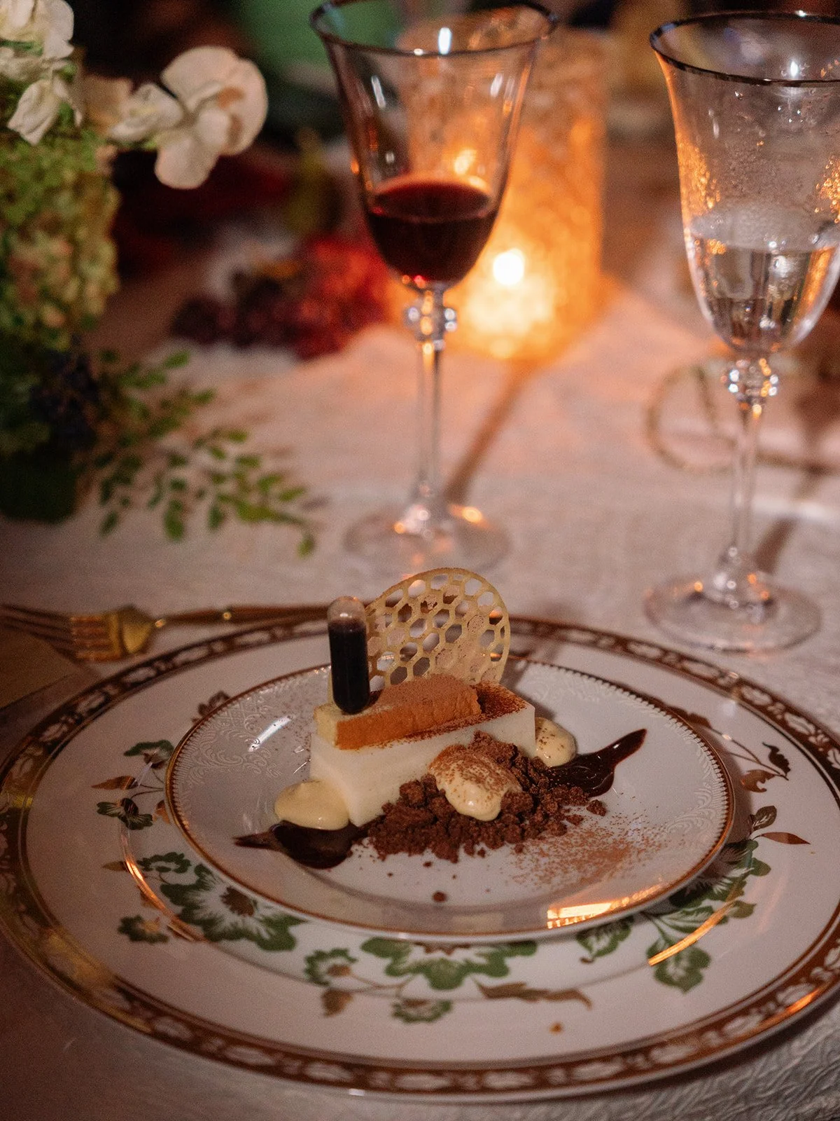 Fleetwood Farms-Leesburg VA-Welcome Dinner-DWC-Manda Weaver-Photo-79_websize.jpg