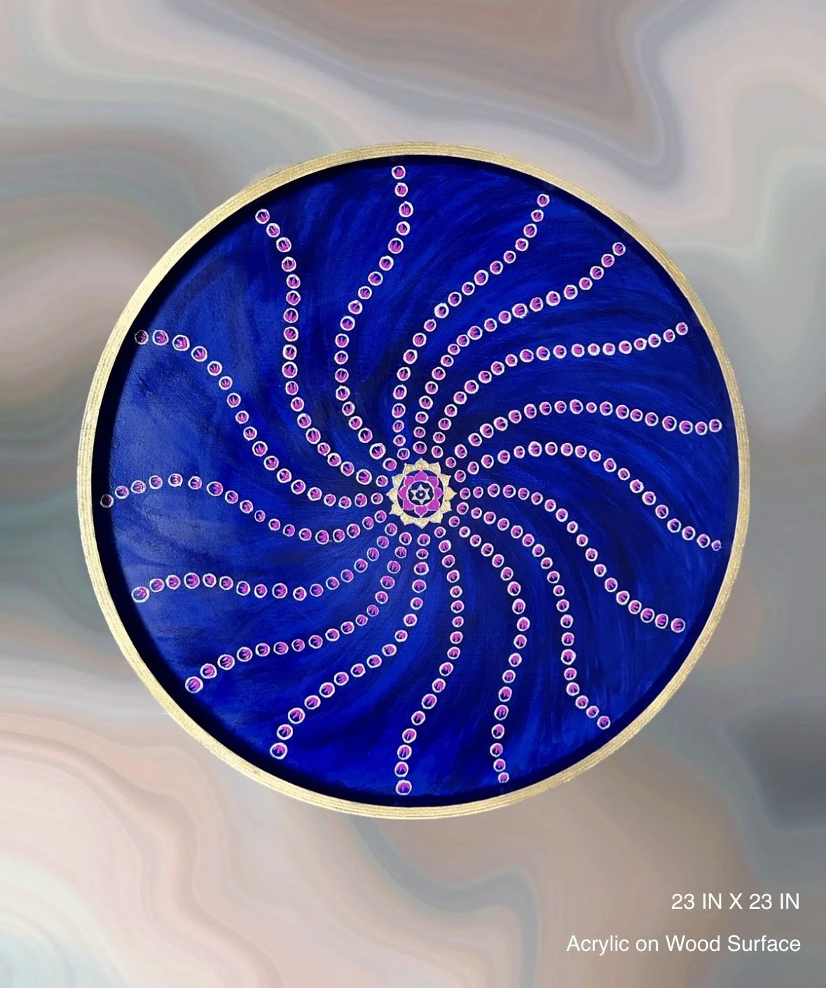 Multiverses.jpg