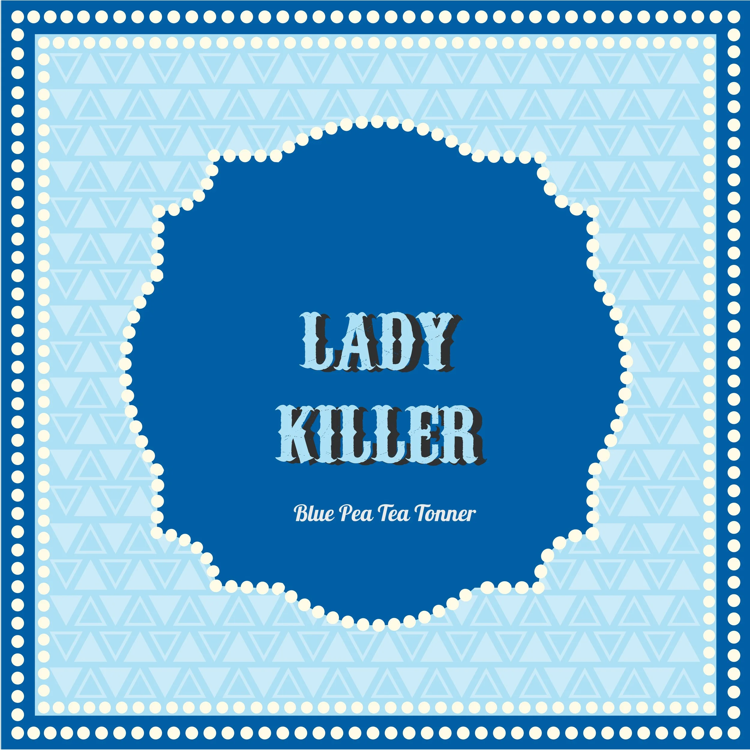 astrophile social media-38.jpg