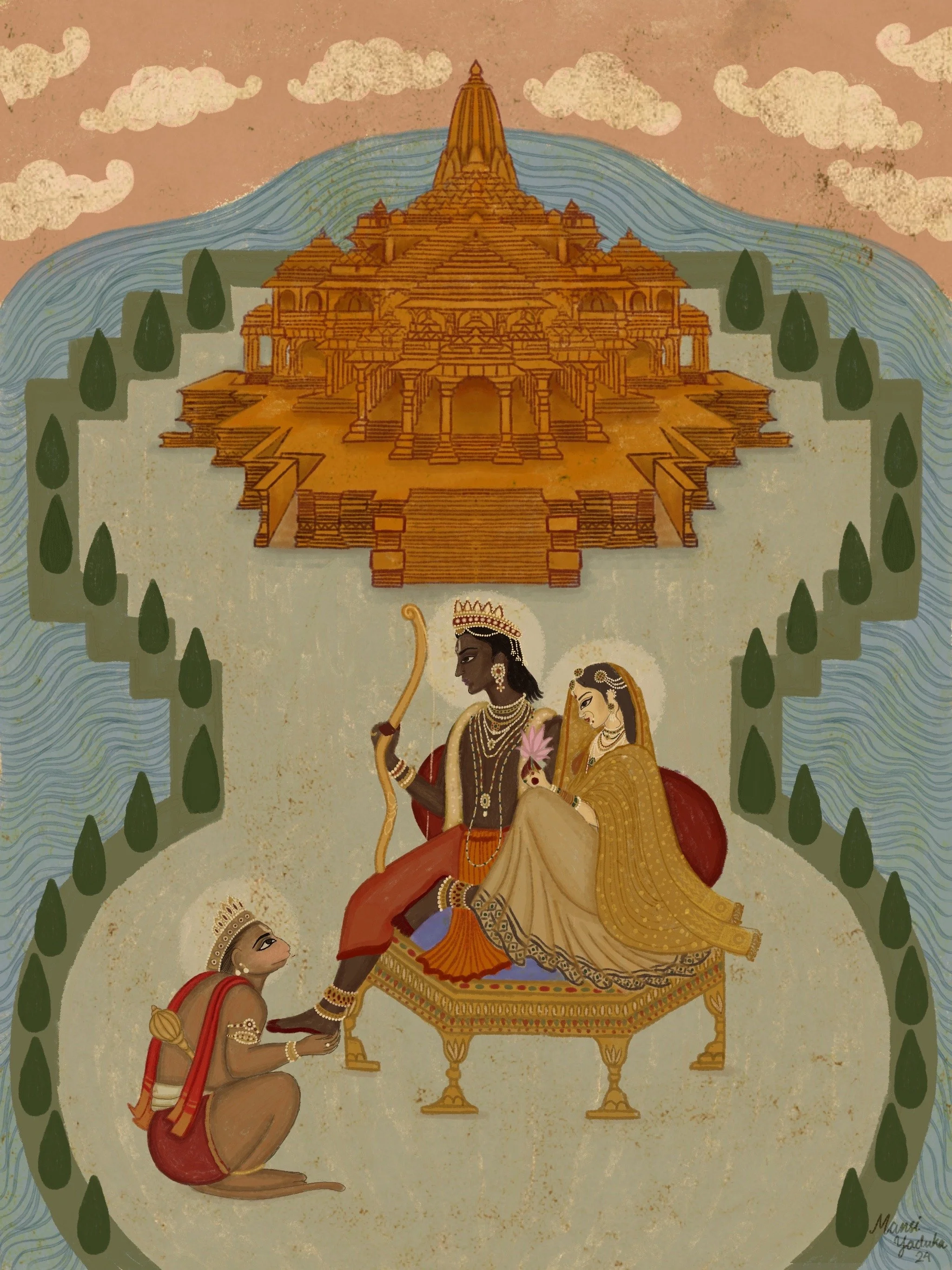 Untitled_Artwork 20.JPG