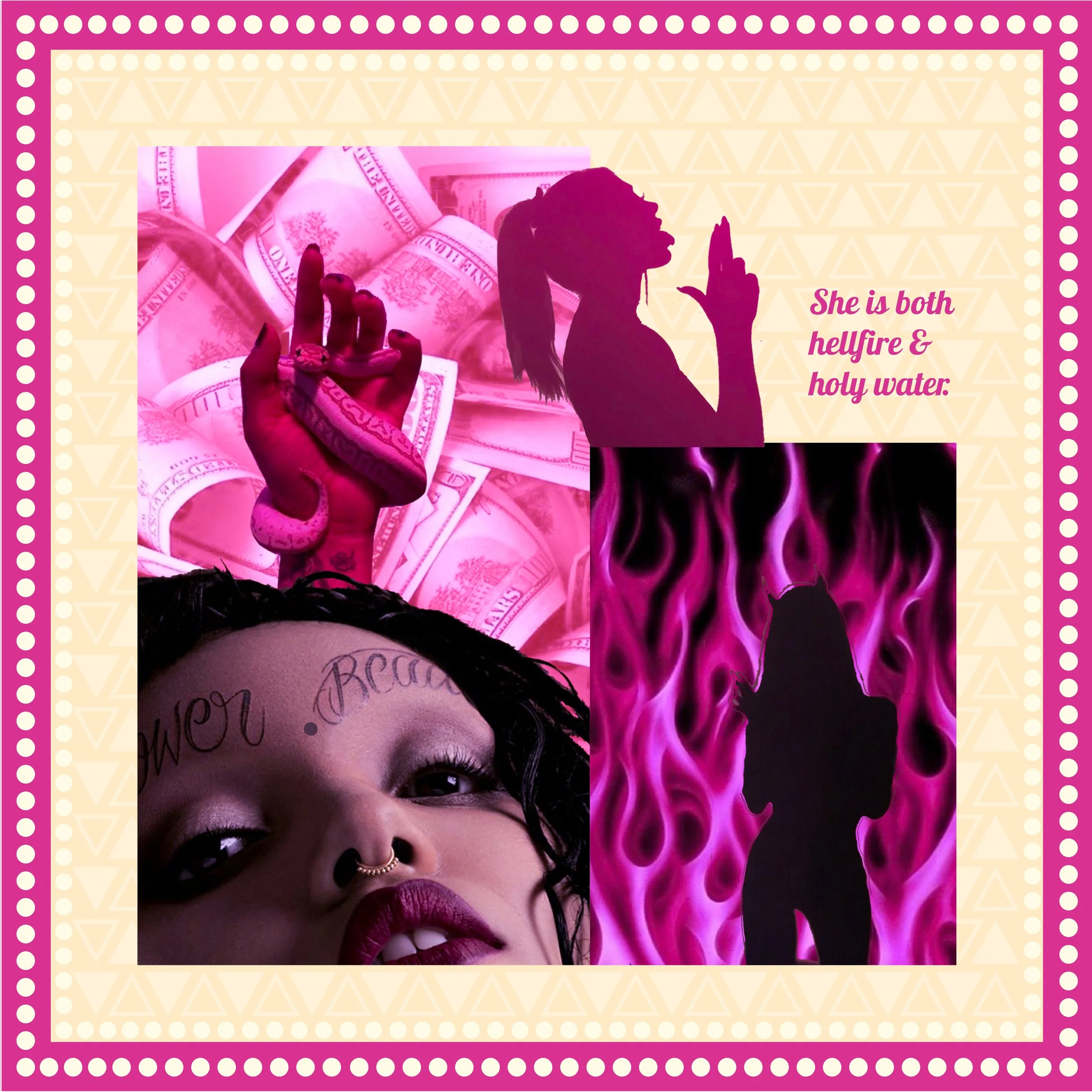 astrophile social media-15.jpg