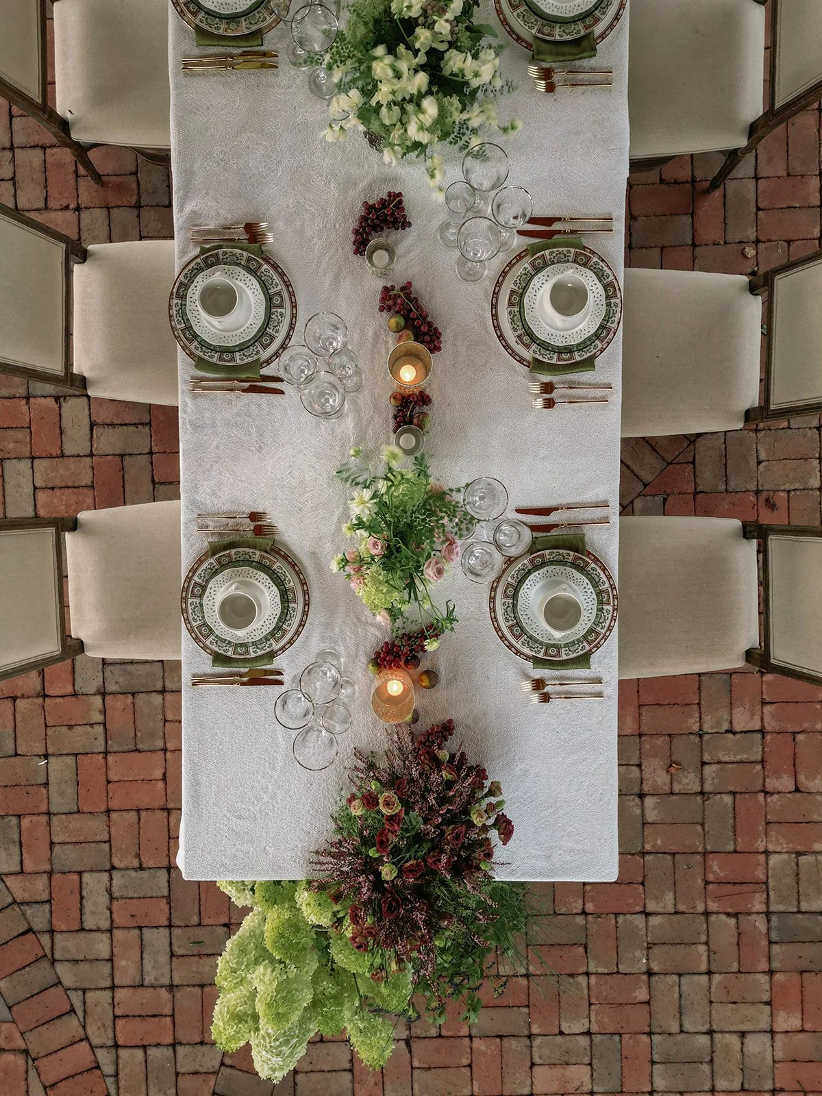 Fleetwood Farms-Leesburg VA-Welcome Dinner-DWC-Manda Weaver-Photo-5_websize.jpg