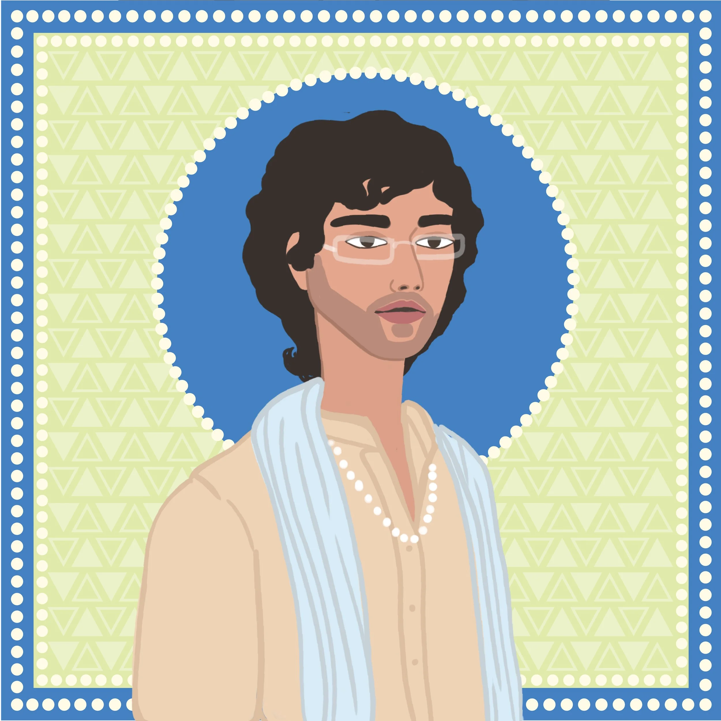 astrophile social media-31.jpg