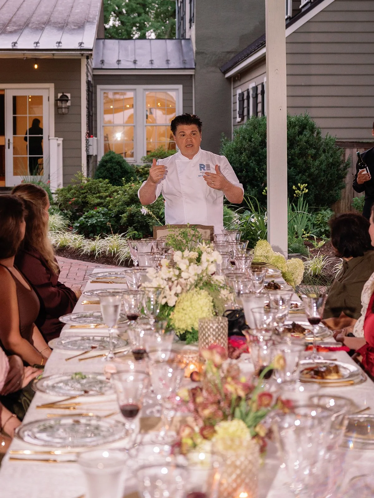 Fleetwood Farms-Leesburg VA-Welcome Dinner-DWC-Manda Weaver-Photo-19_websize.jpg