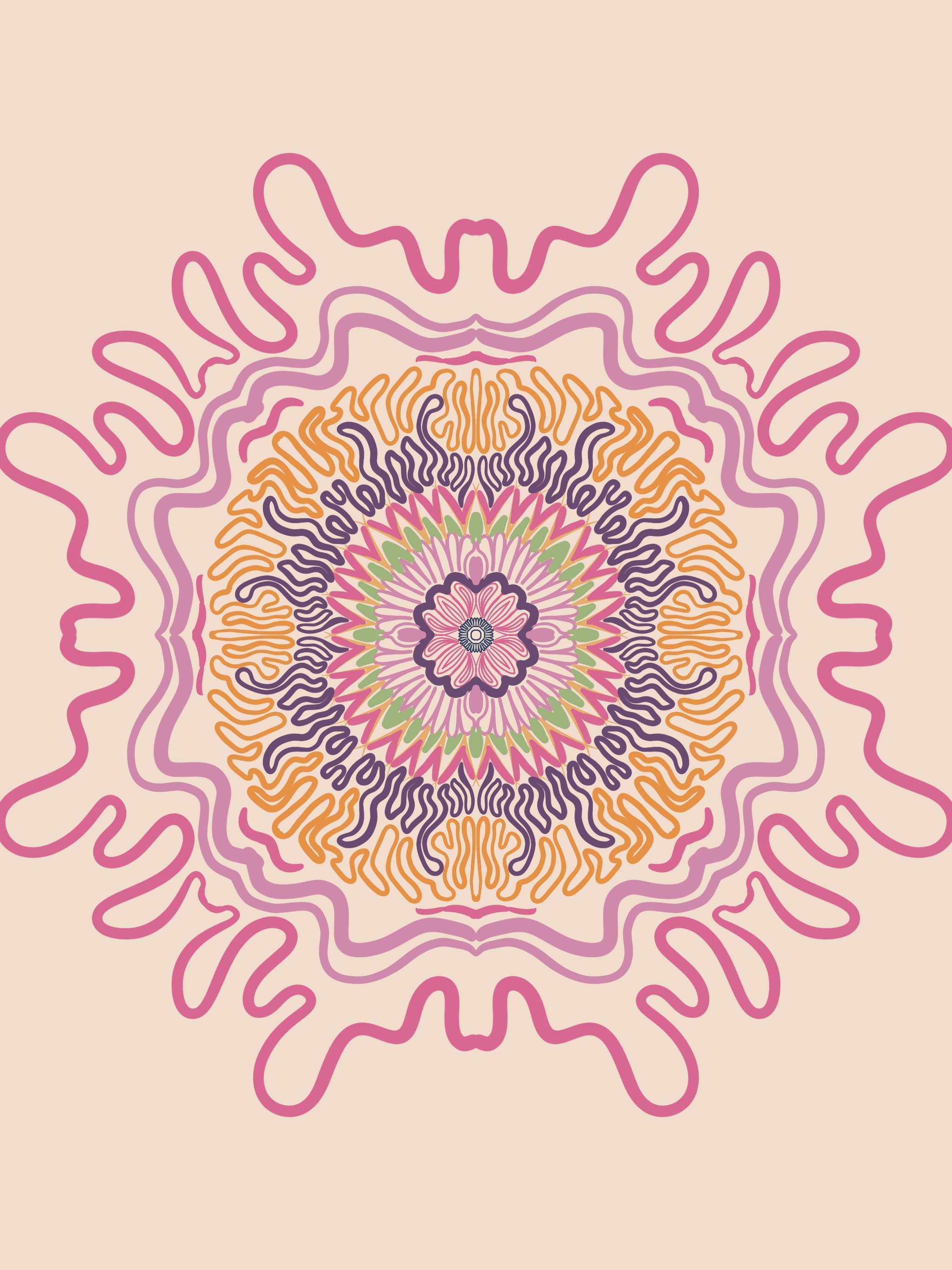 Untitled_Artwork 60.jpg