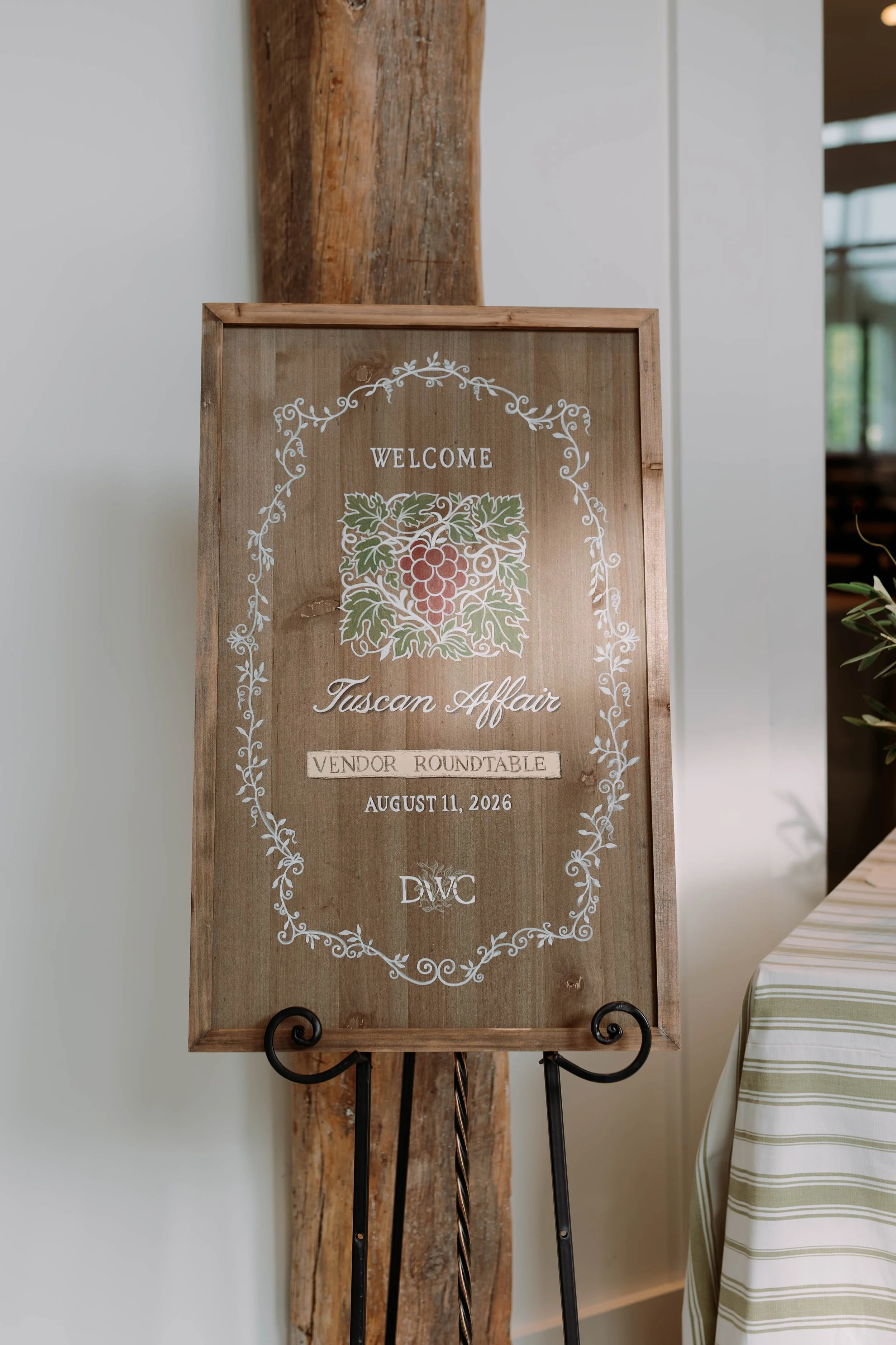 FLEETWOOD_FARM_WINERY_KATIE_LOKKE_DMV_WEDDING_COLLECTIVE_PREVIEWS-5.jpg