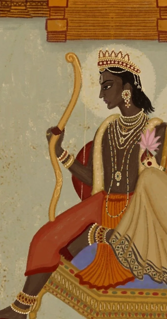 Untitled_Artwork 16.jpg