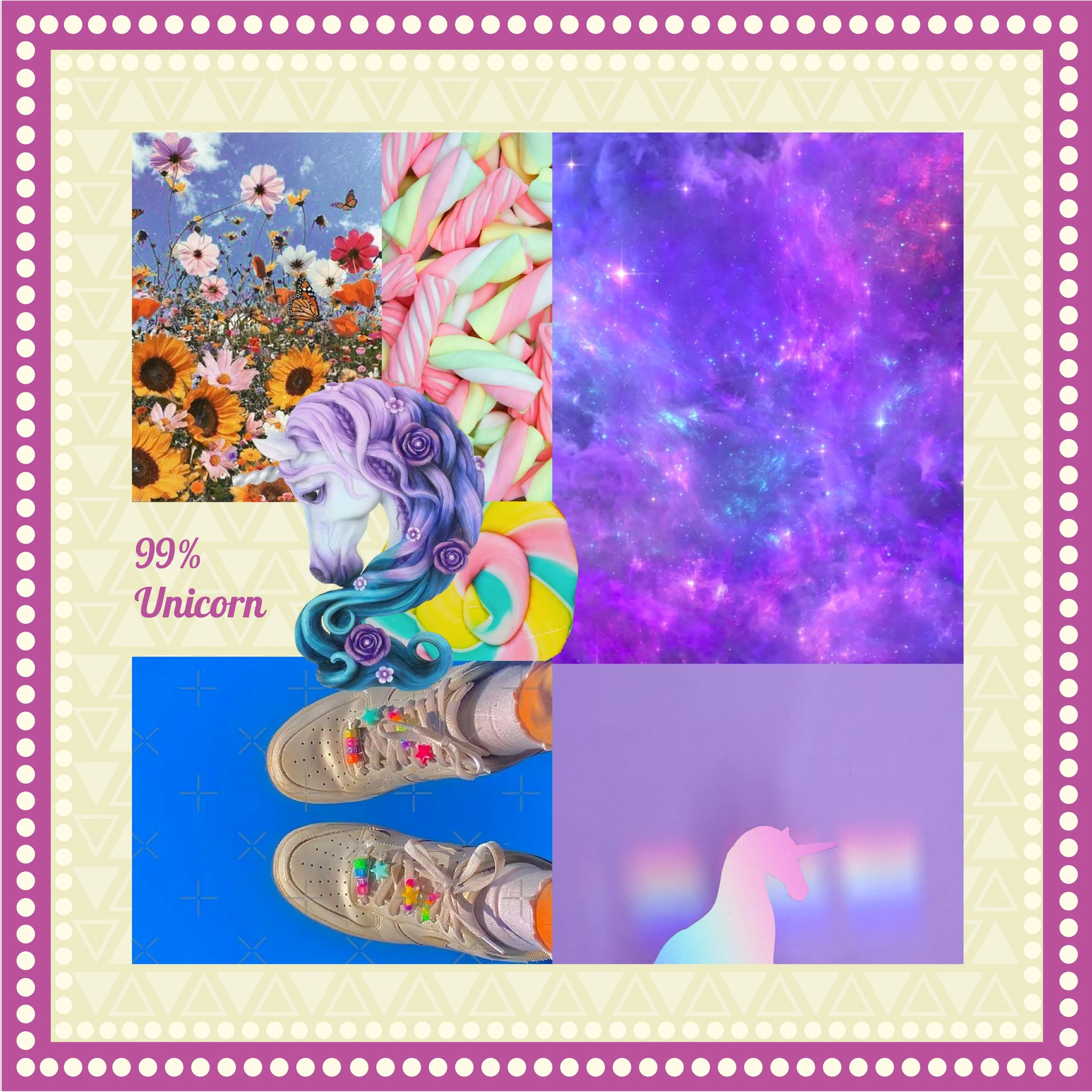 astrophile social media-24.jpg