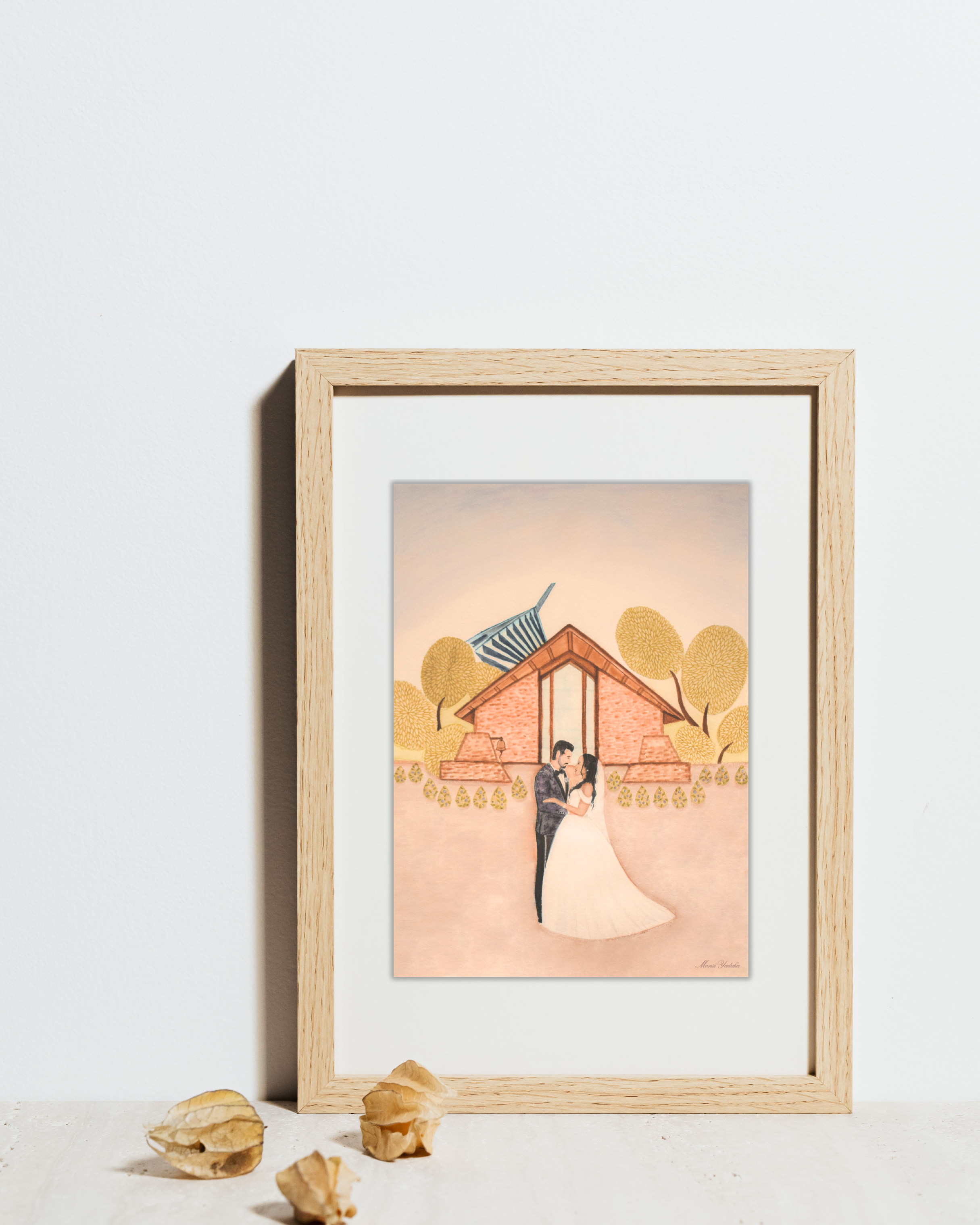 Soulmates Watercolor.png