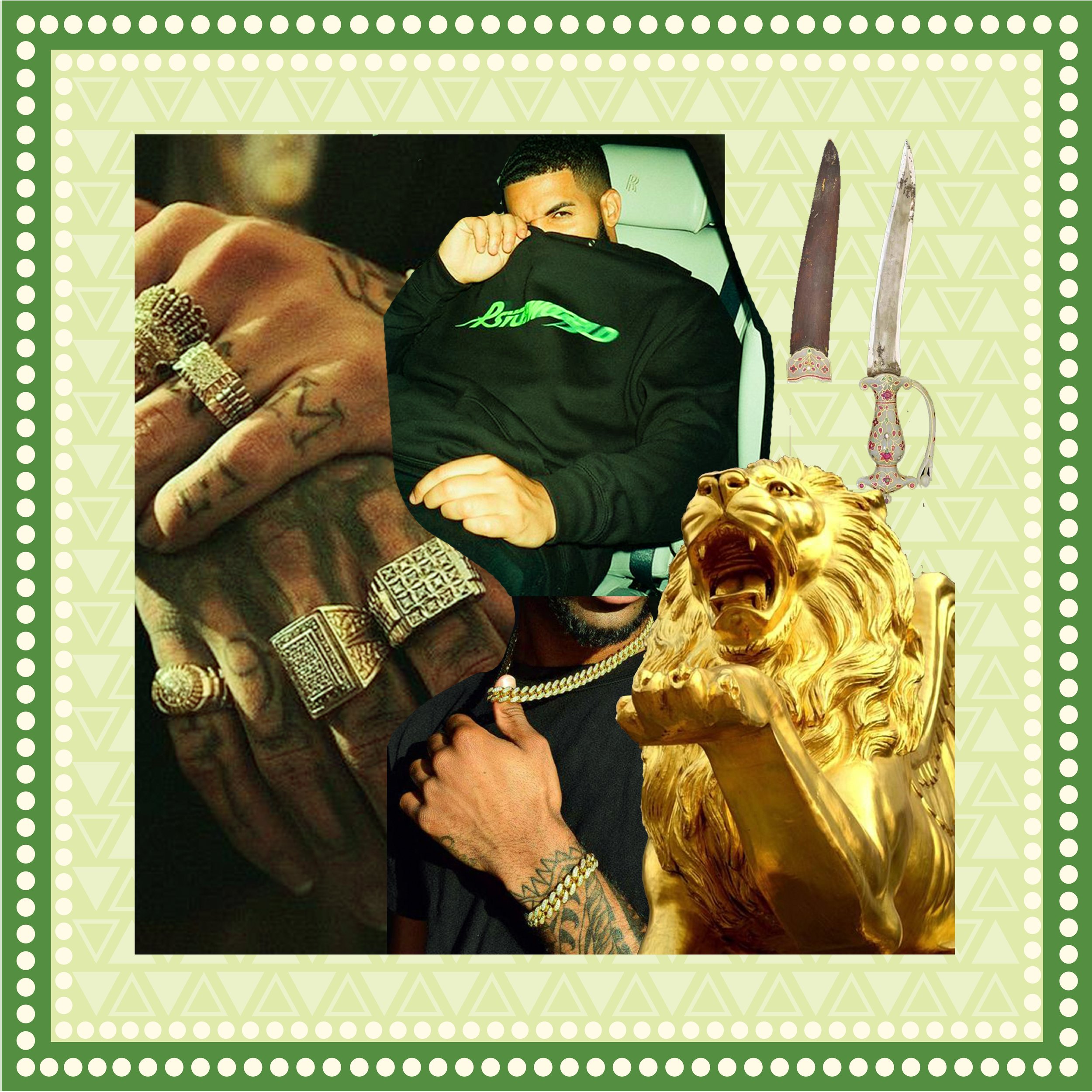 astrophile social media-42.jpg