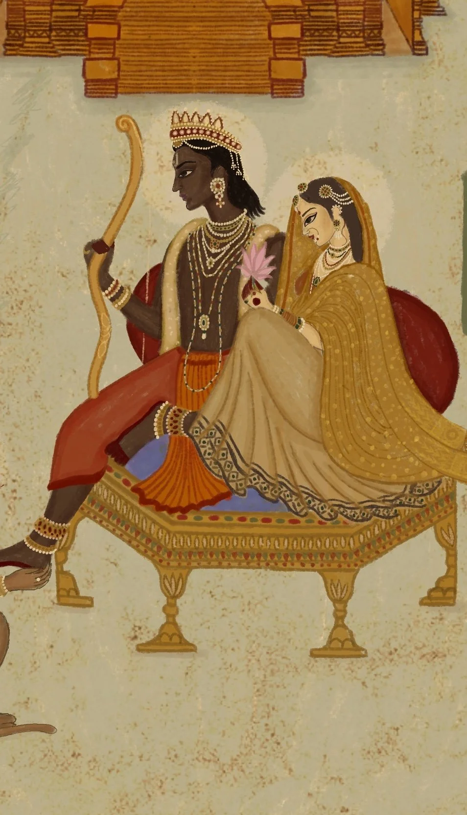 Untitled_Artwork 18.jpg