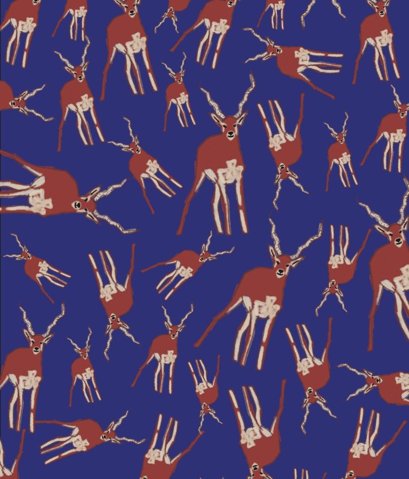 blackbuck print1.jpg