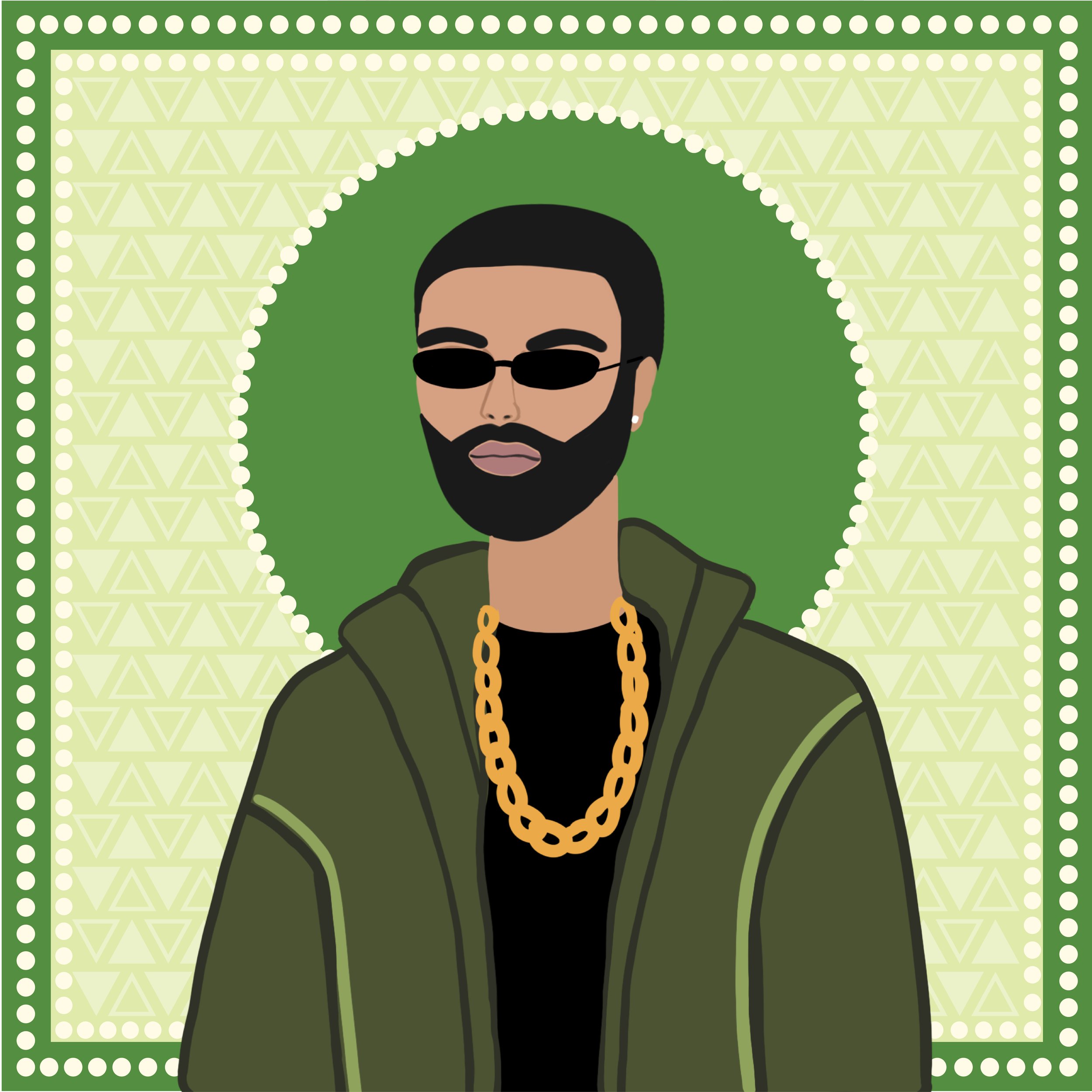 astrophile social media-40.jpg