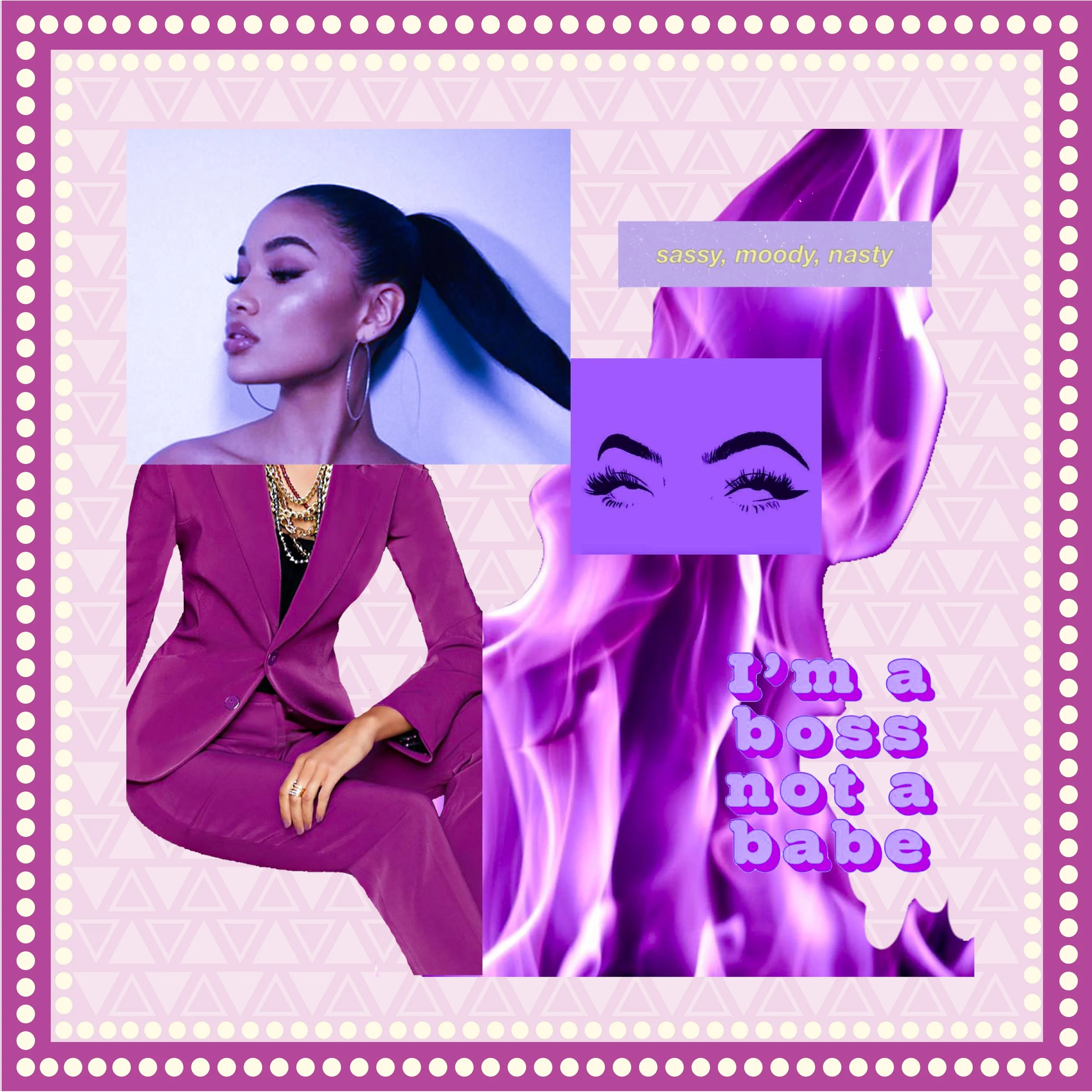 astrophile social media-21.jpg