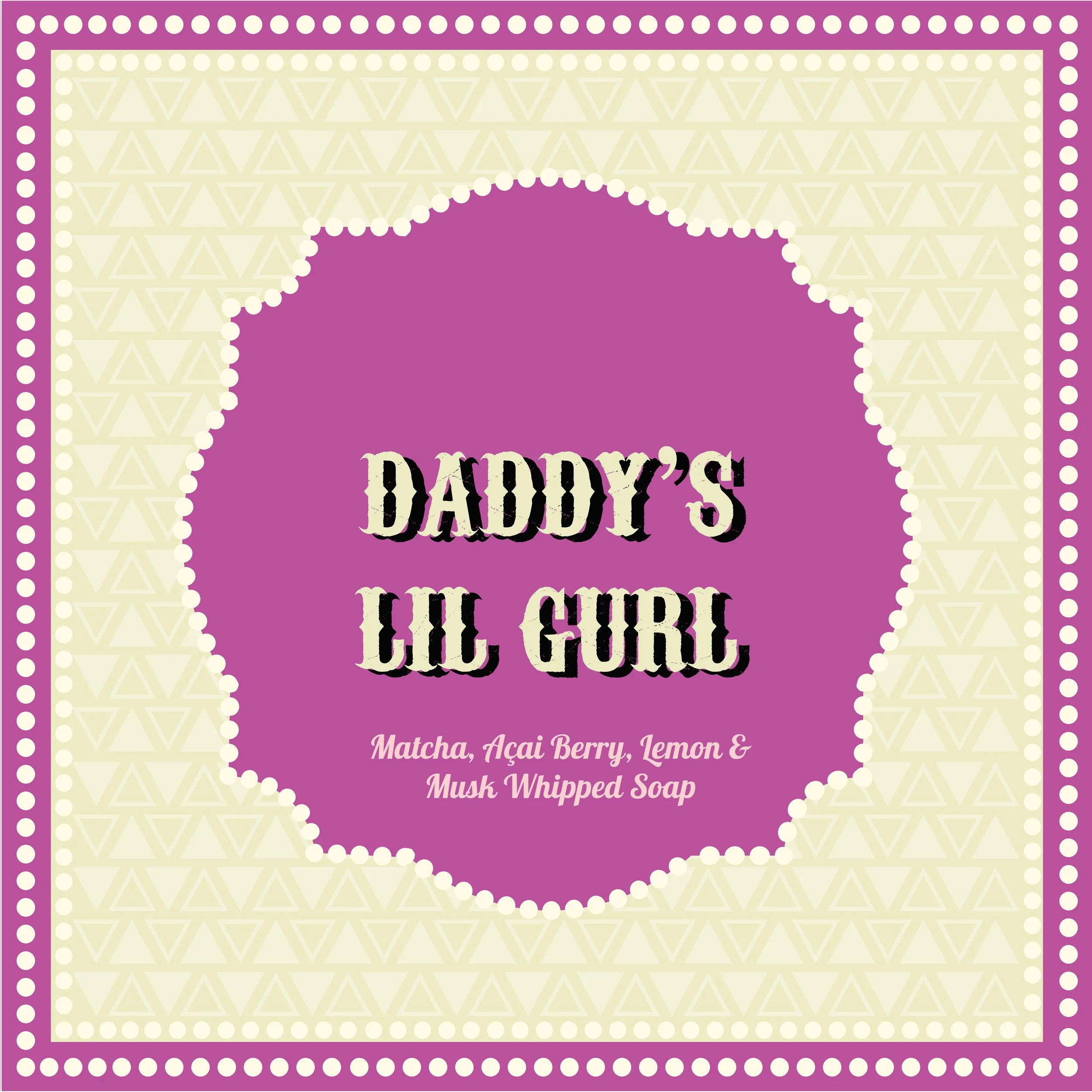 astrophile social media-23.jpg