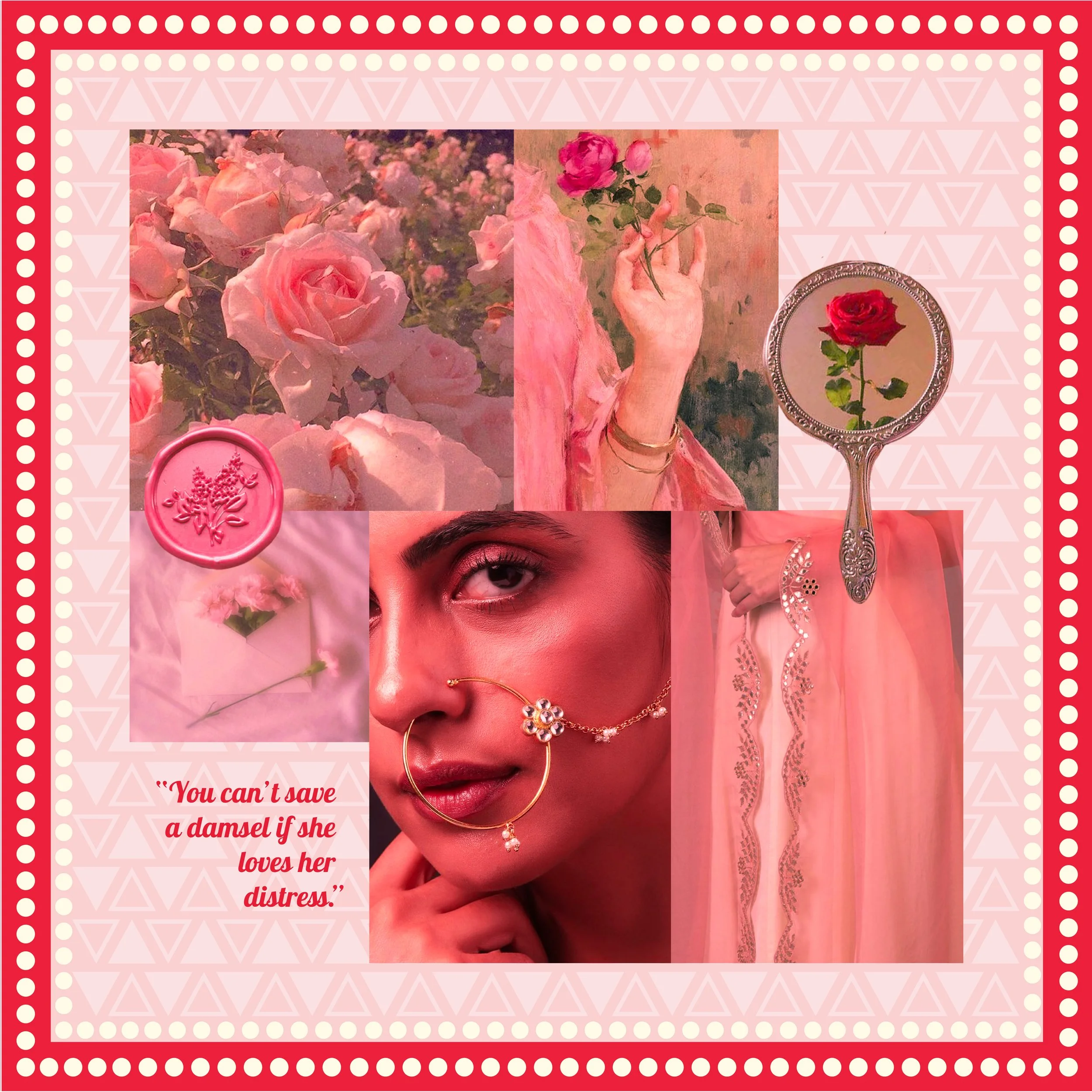 astrophile social media-06.jpg