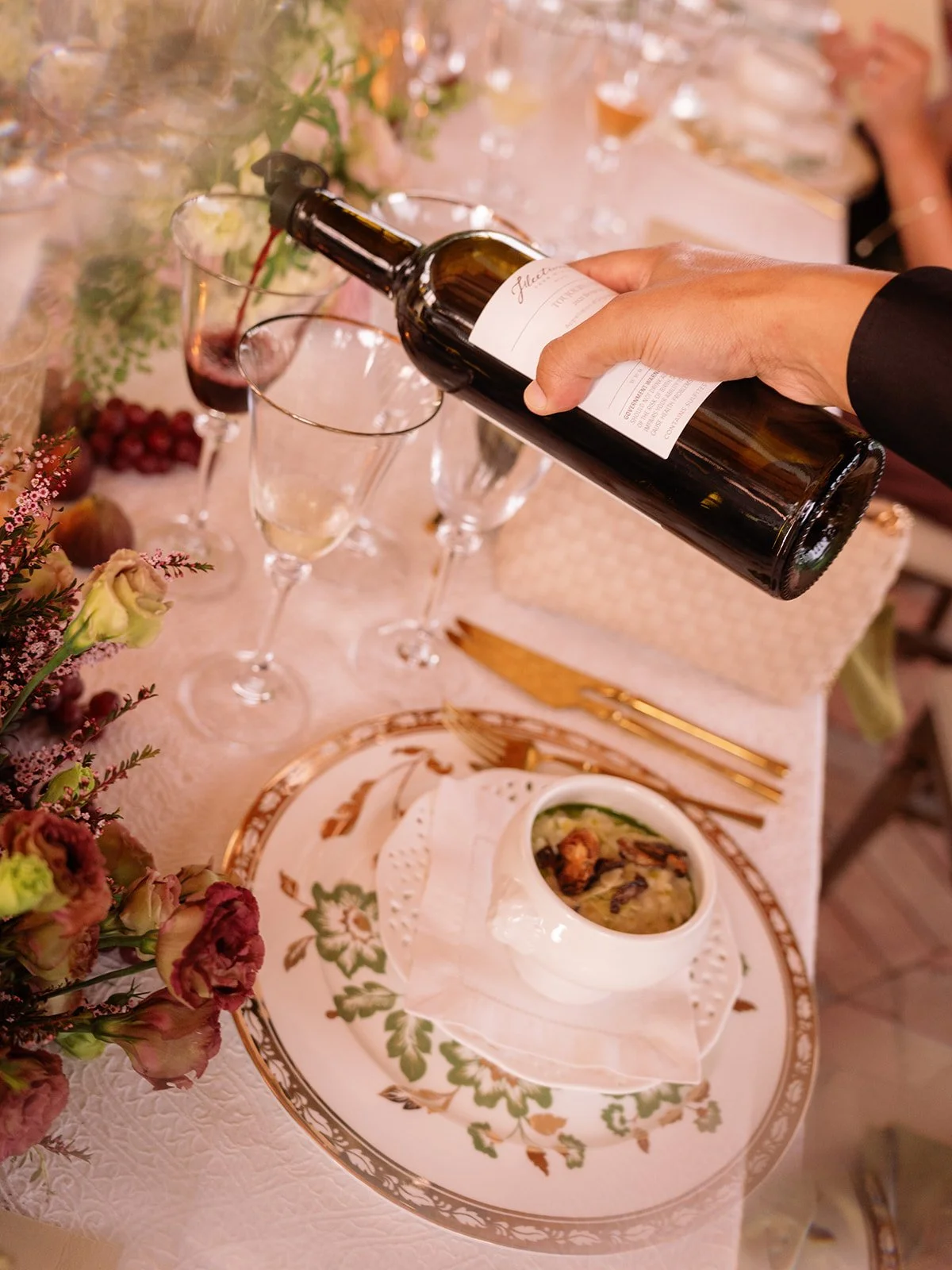 Fleetwood Farms-Leesburg VA-Welcome Dinner-DWC-Manda Weaver-Photo-16_websize.jpg