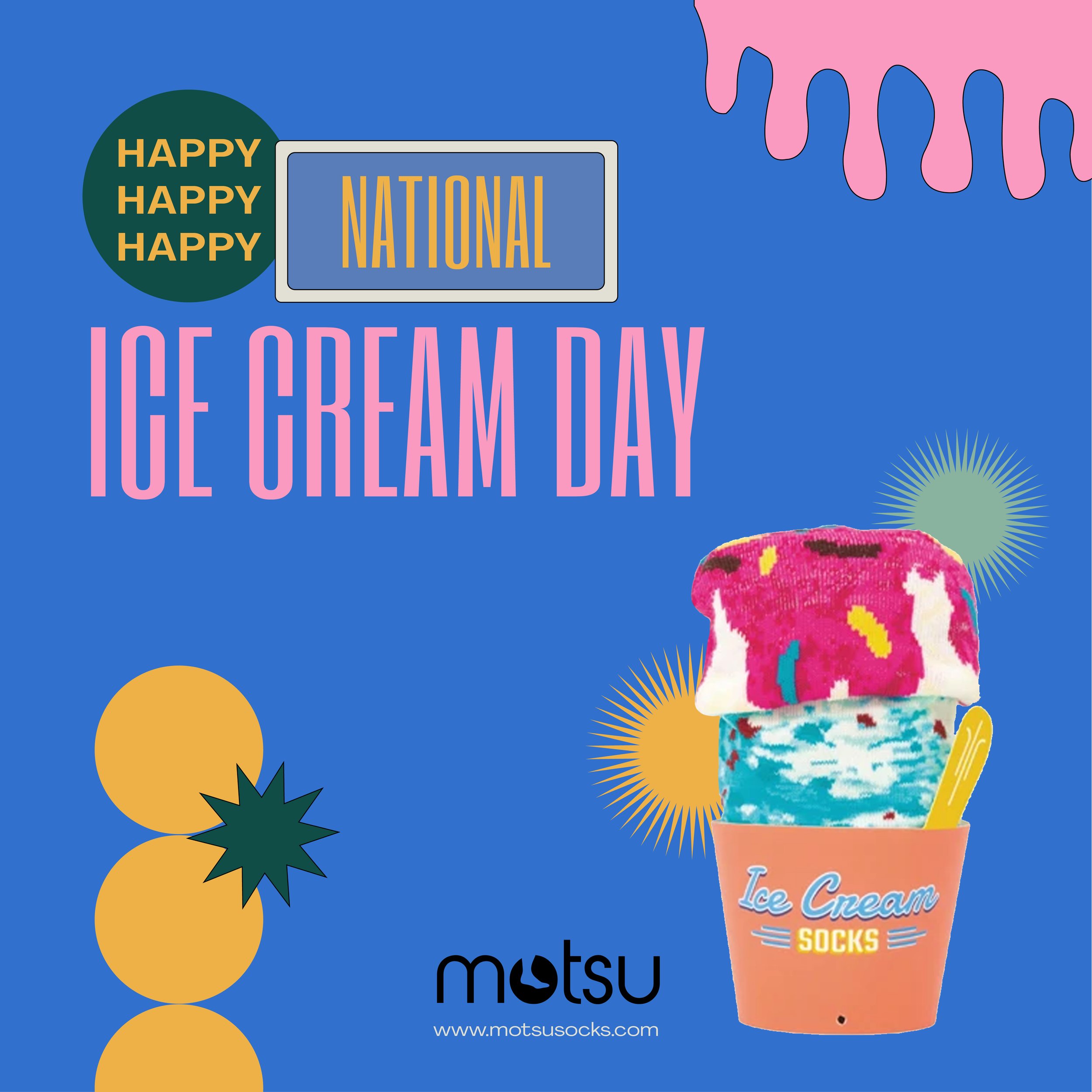 Motsu ice cream day-16.jpg