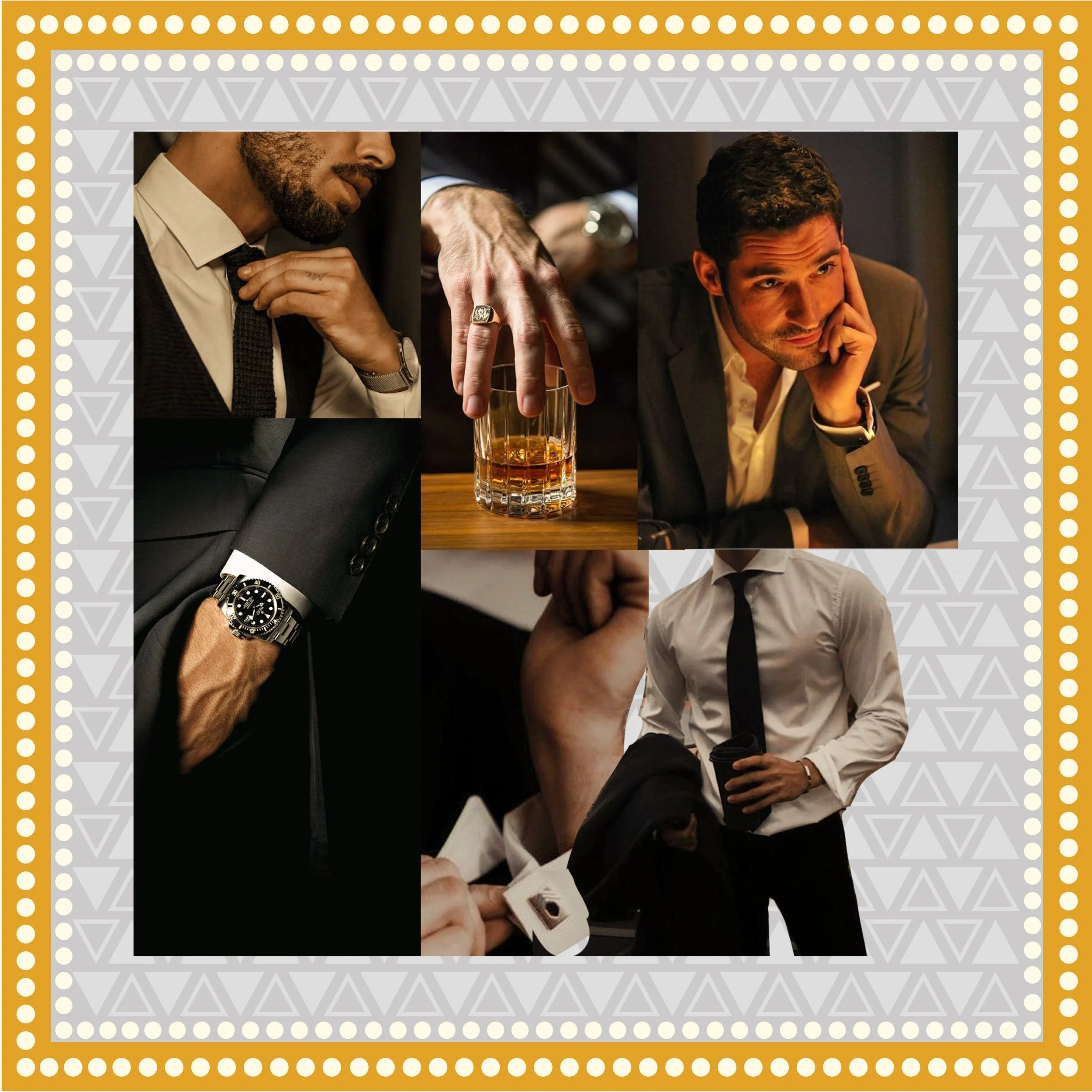 astrophile social media-03.jpg