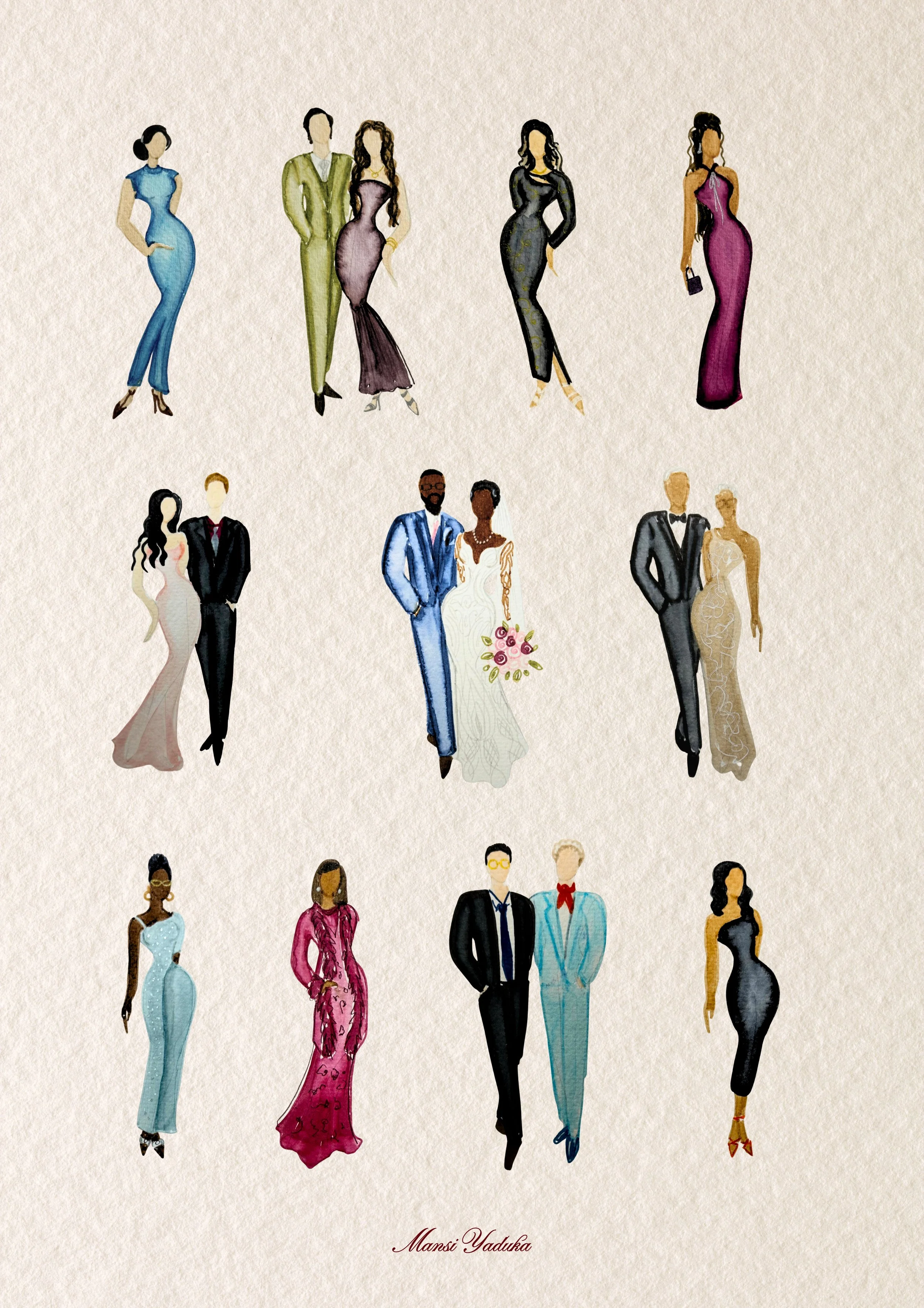 guest illustration board d&c.jpg