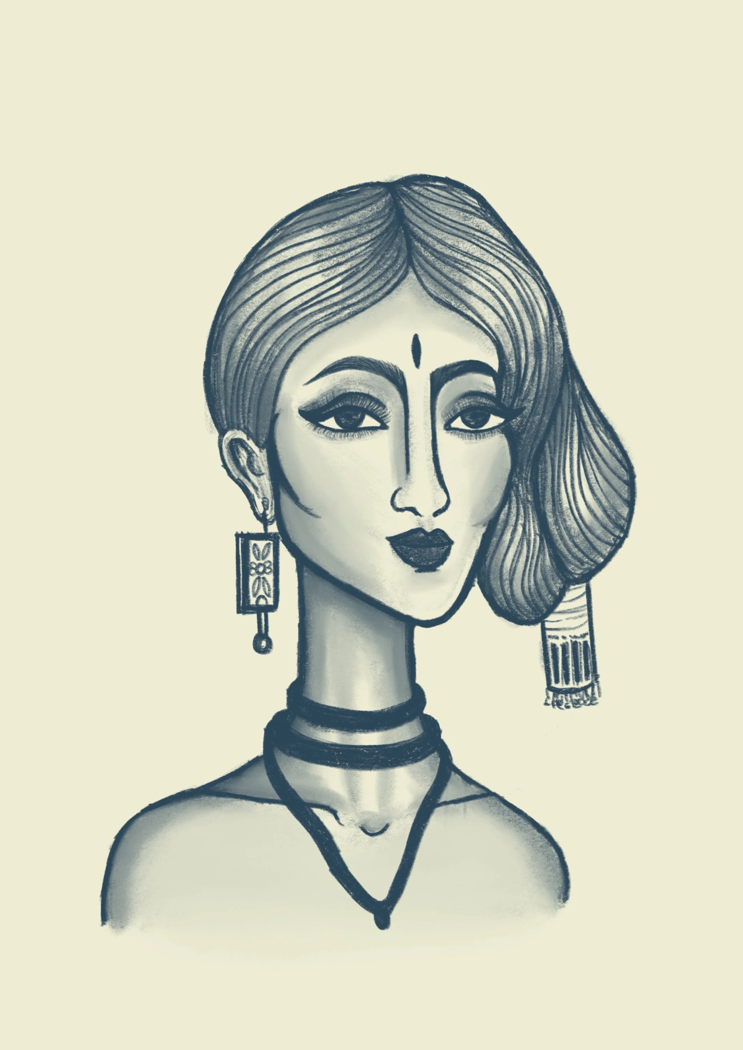 Untitled_Artwork 35.jpg