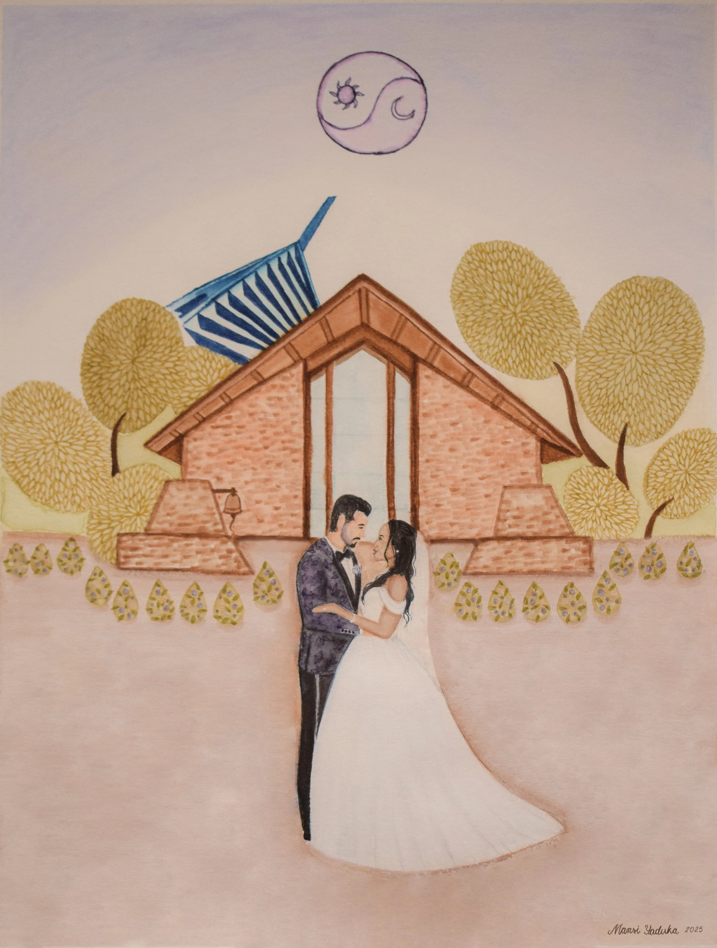 Adrienne & Gustavo.jpg