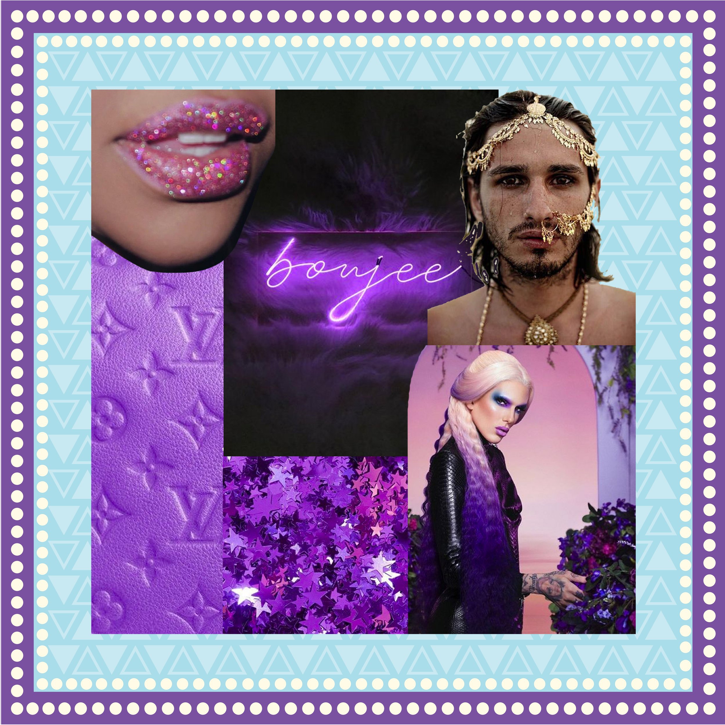 astrophile social media-48.jpg