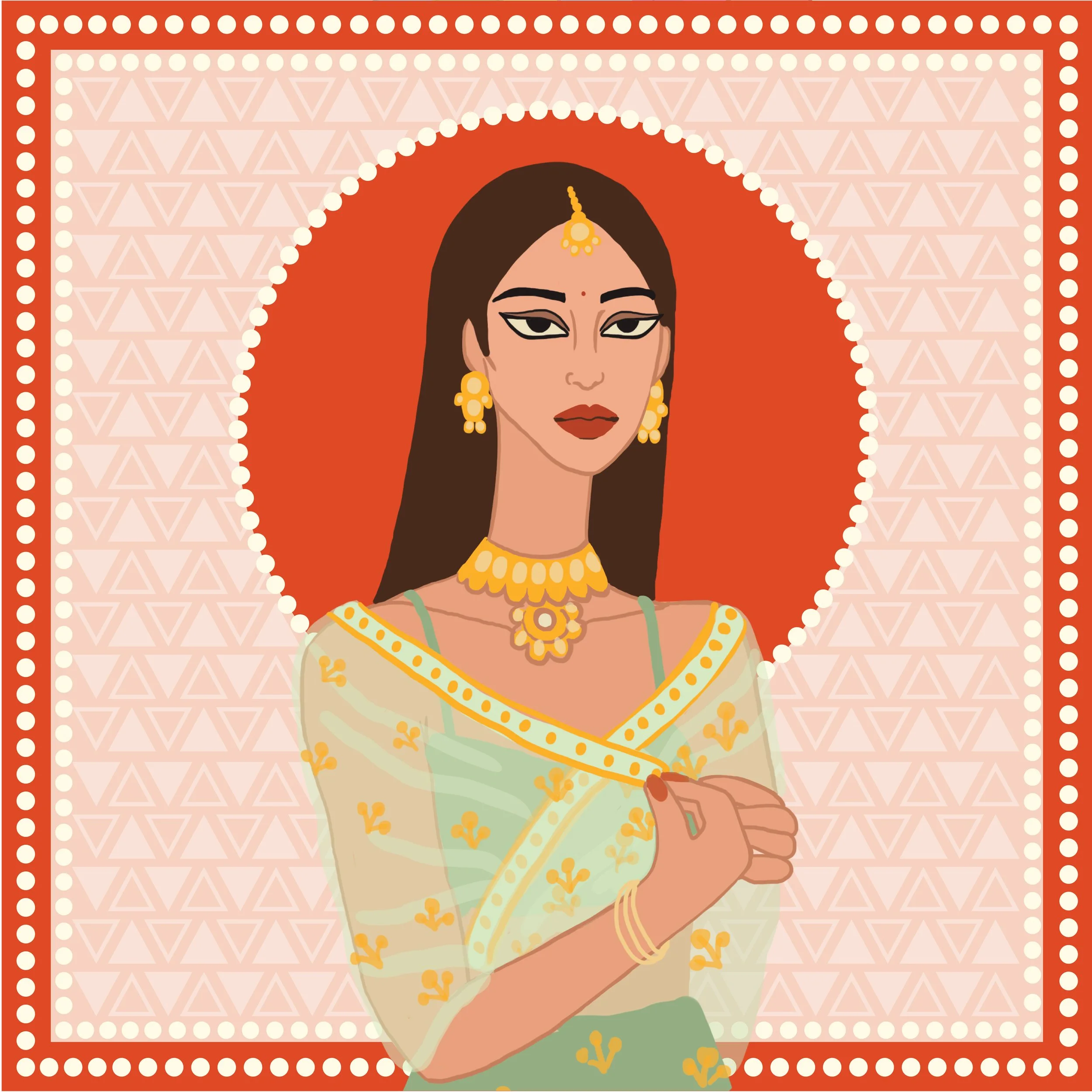 astrophile social media-25.jpg