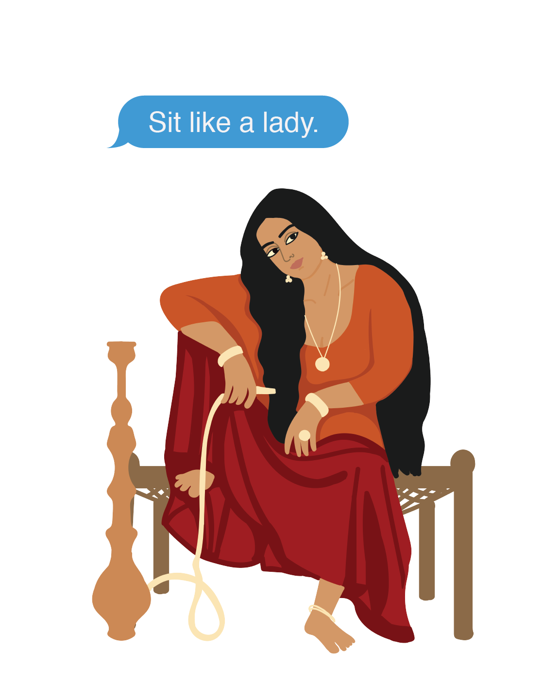 sitlikealady-23.png