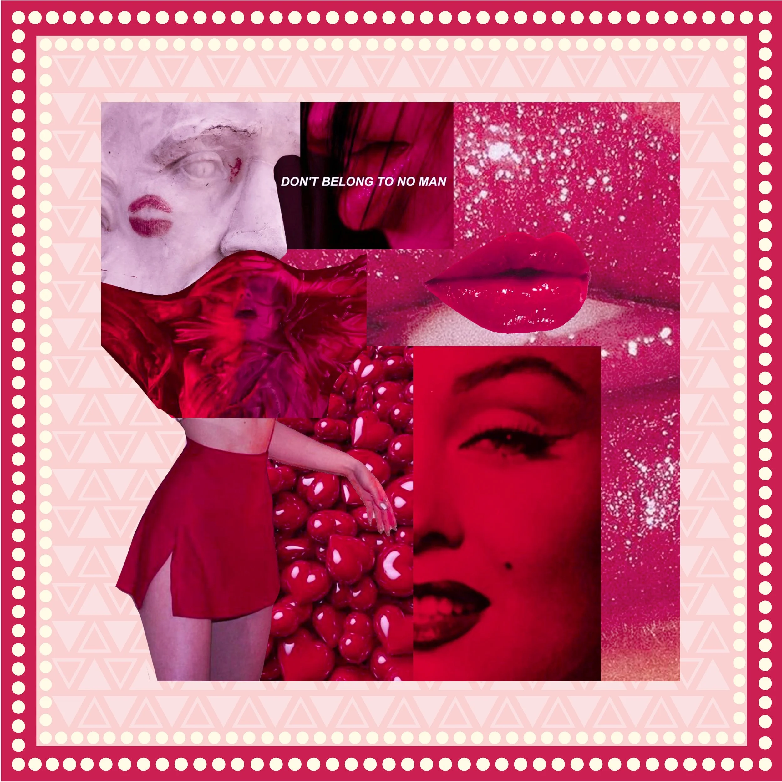 astrophile social media-12.jpg