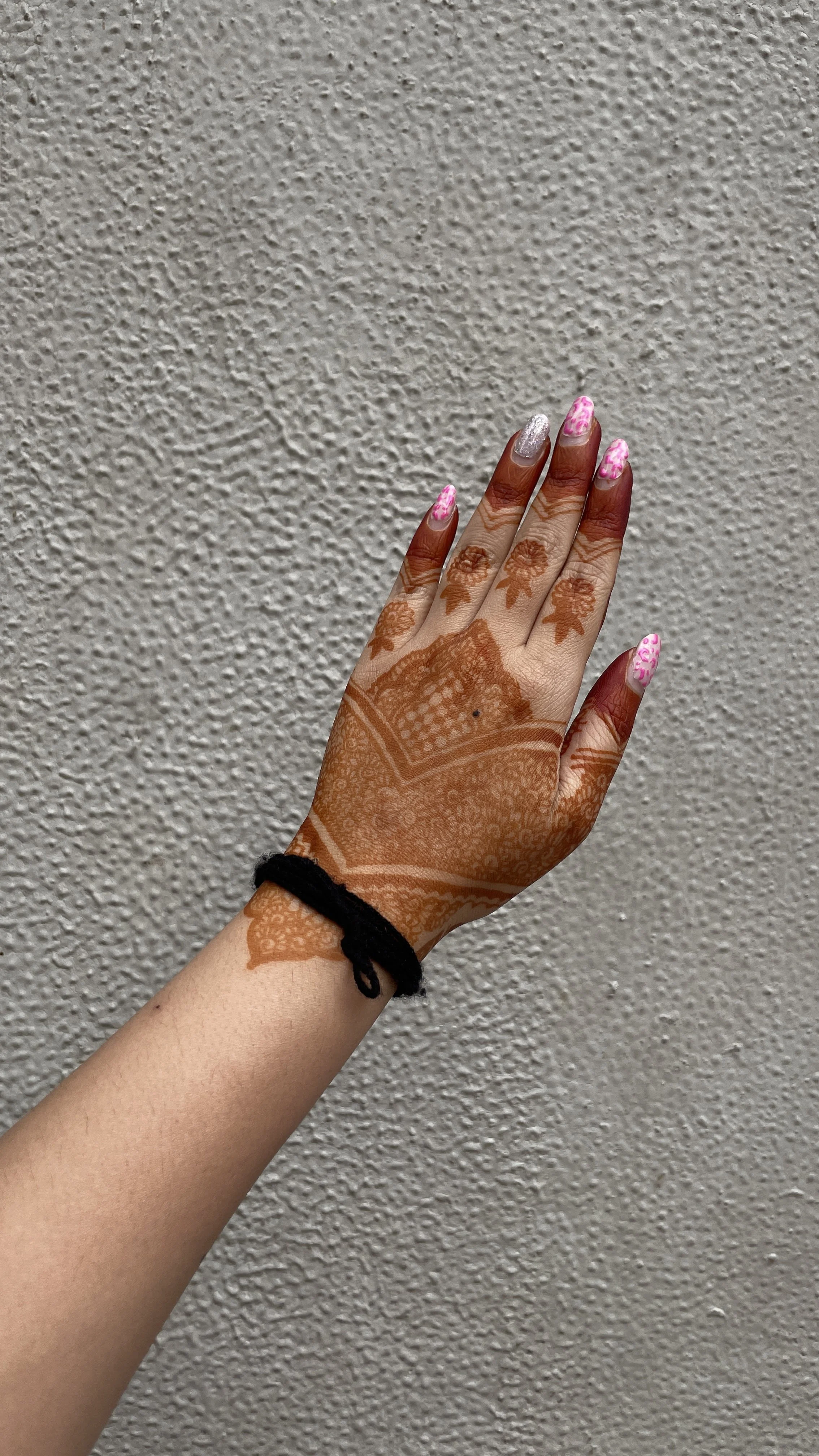 FullSizeRender 5.JPG