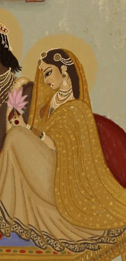 Untitled_Artwork 15.jpg