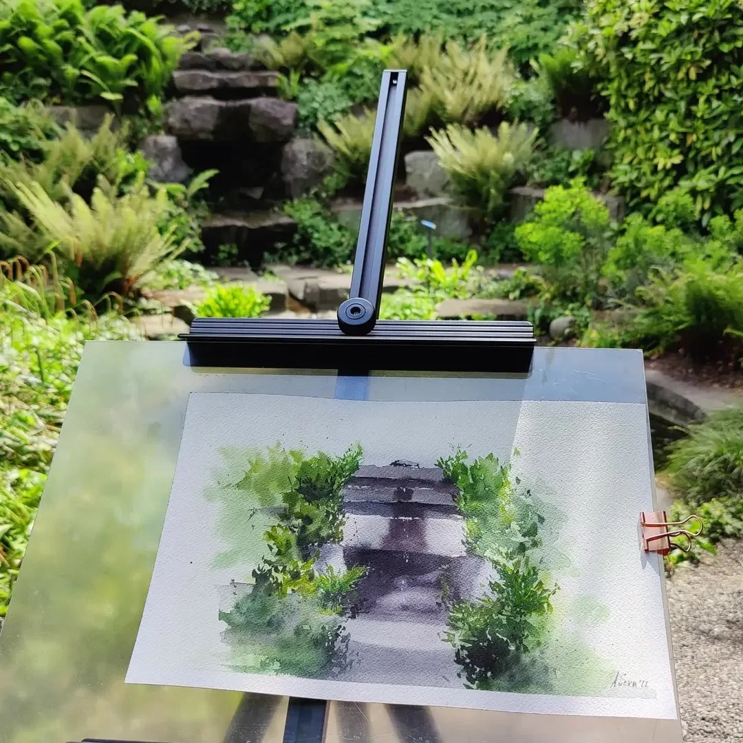 SnapInsta.to_655398673_18086094809190053_1999289808550766383_n copy.jpg