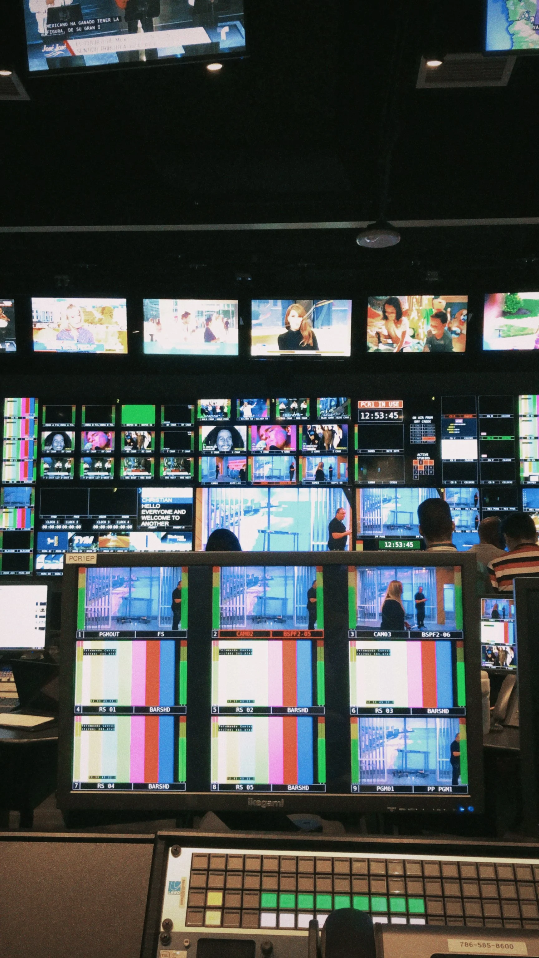 dqs 2022-02-04 132107.576.JPG