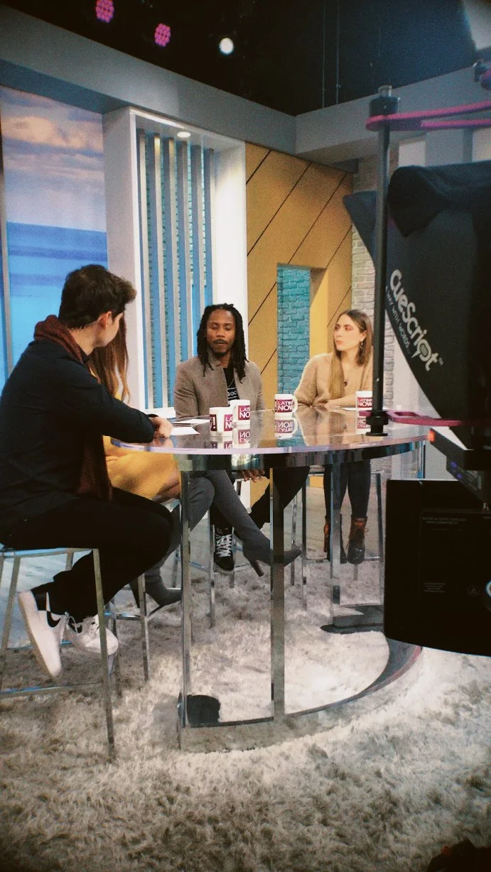 dfuns 2022-02-04 130055.726.JPG