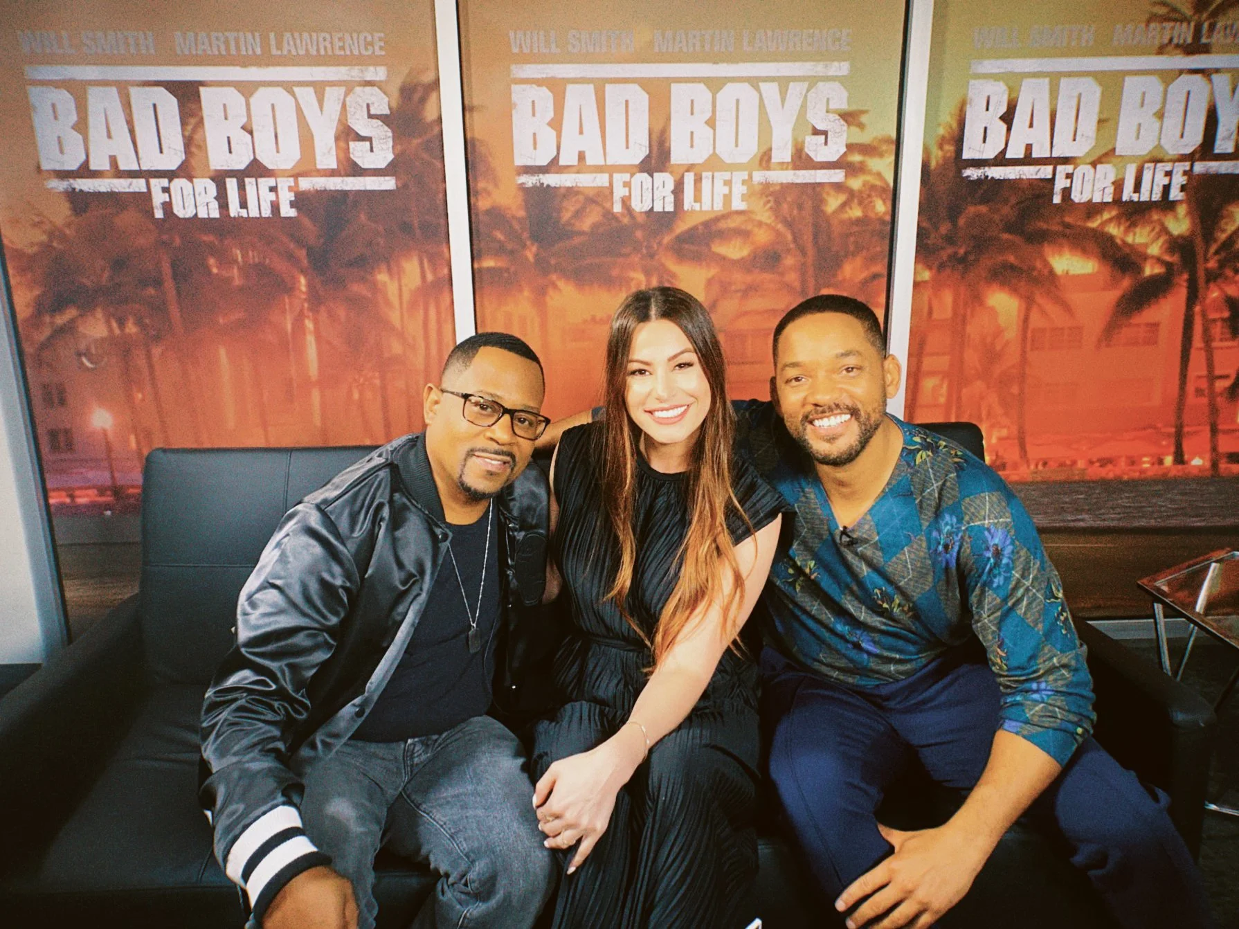 dfuns 2022-02-04 133130.490.JPG