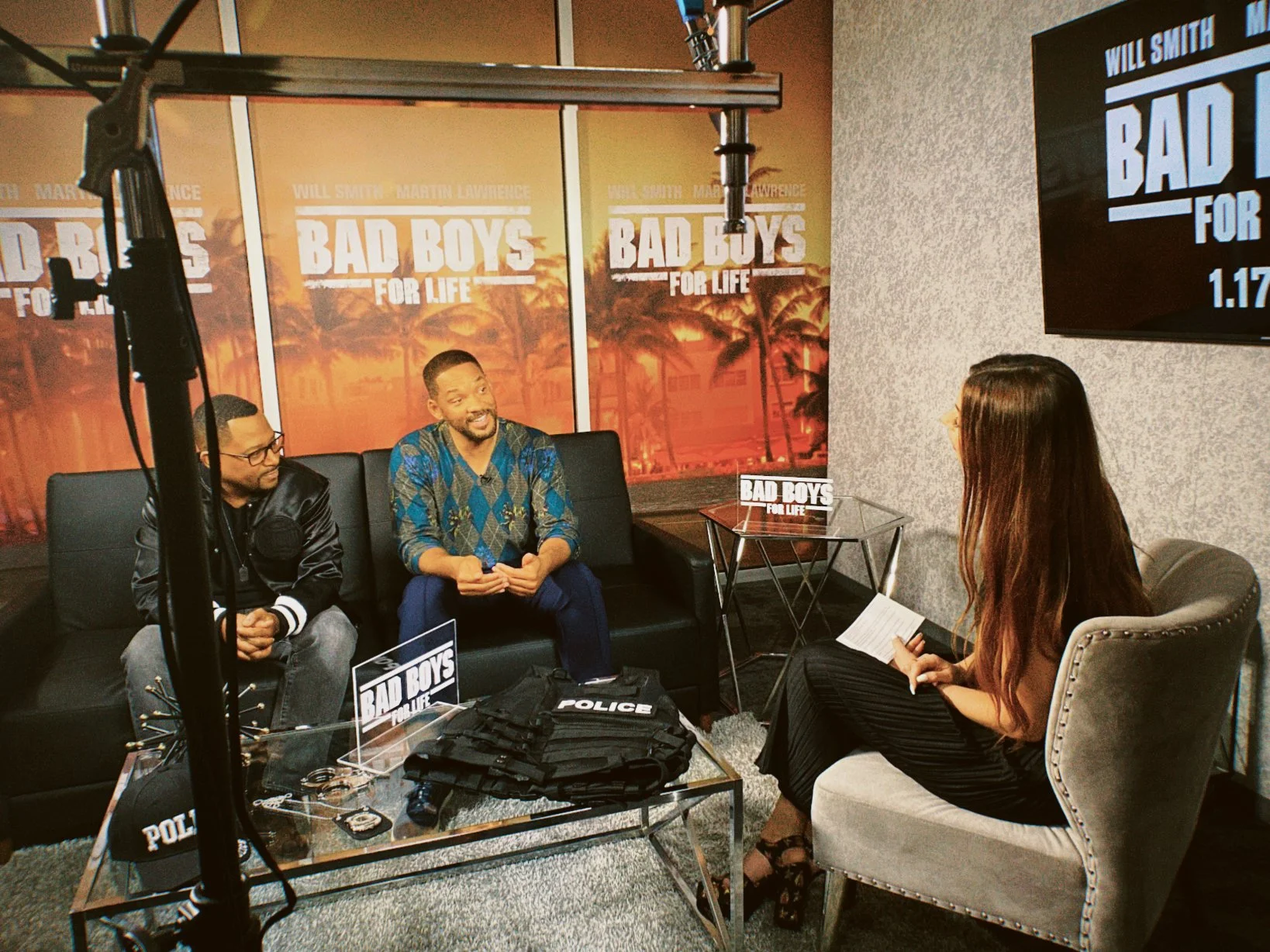 dfuns 2022-02-04 133130.623.JPG