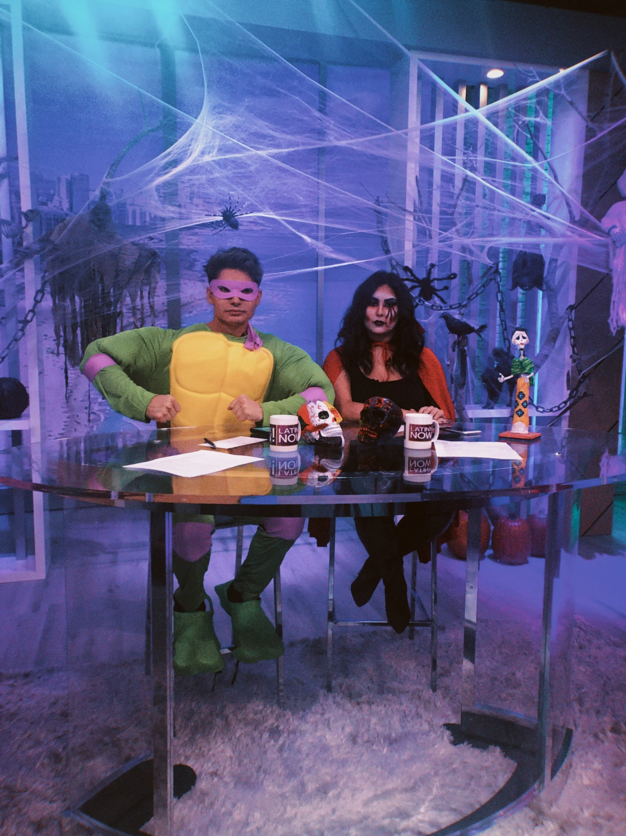 dfuns 2022-02-04 132045.070.JPG