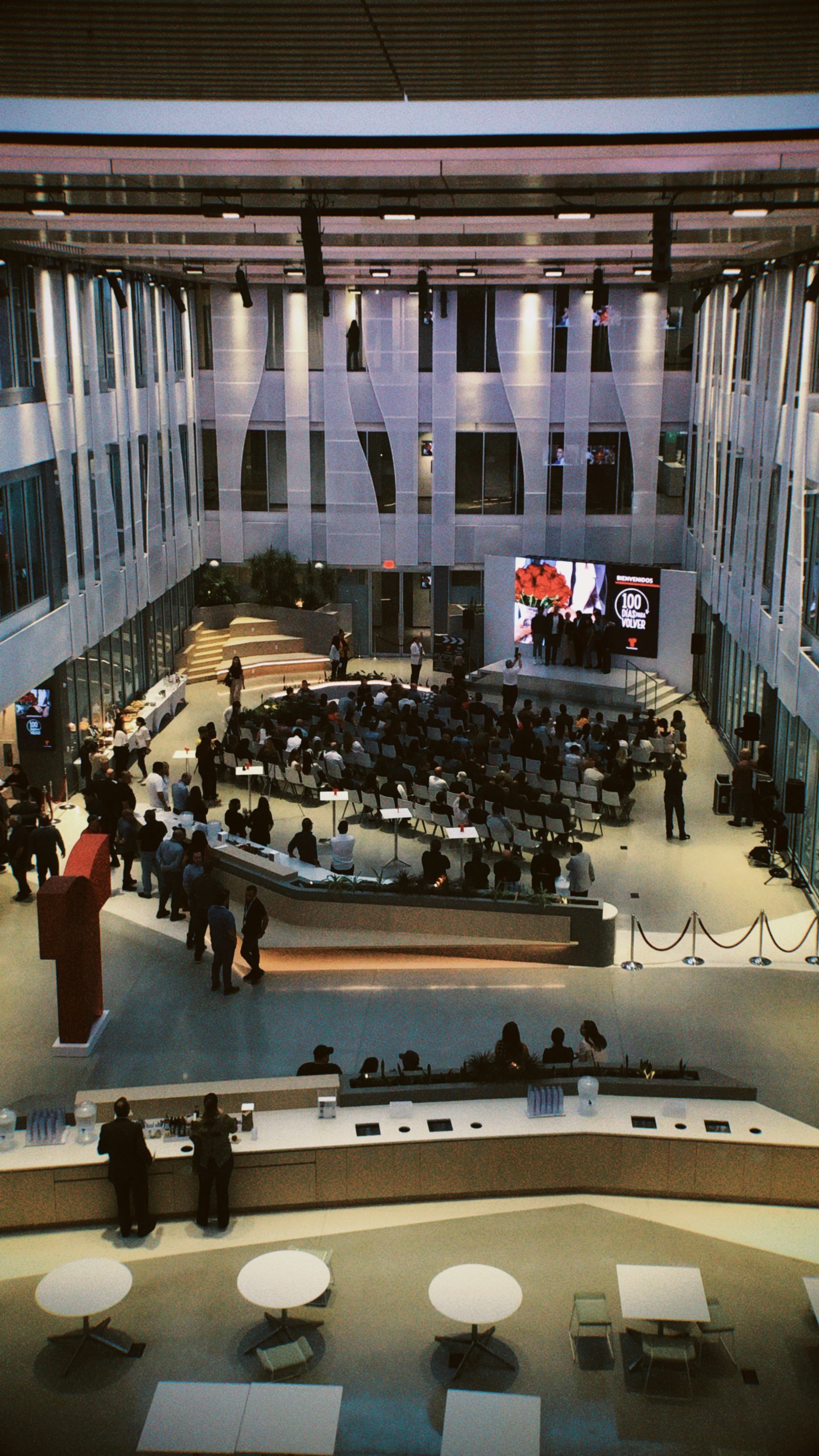 dfuns 2022-02-04 132043.360.JPG