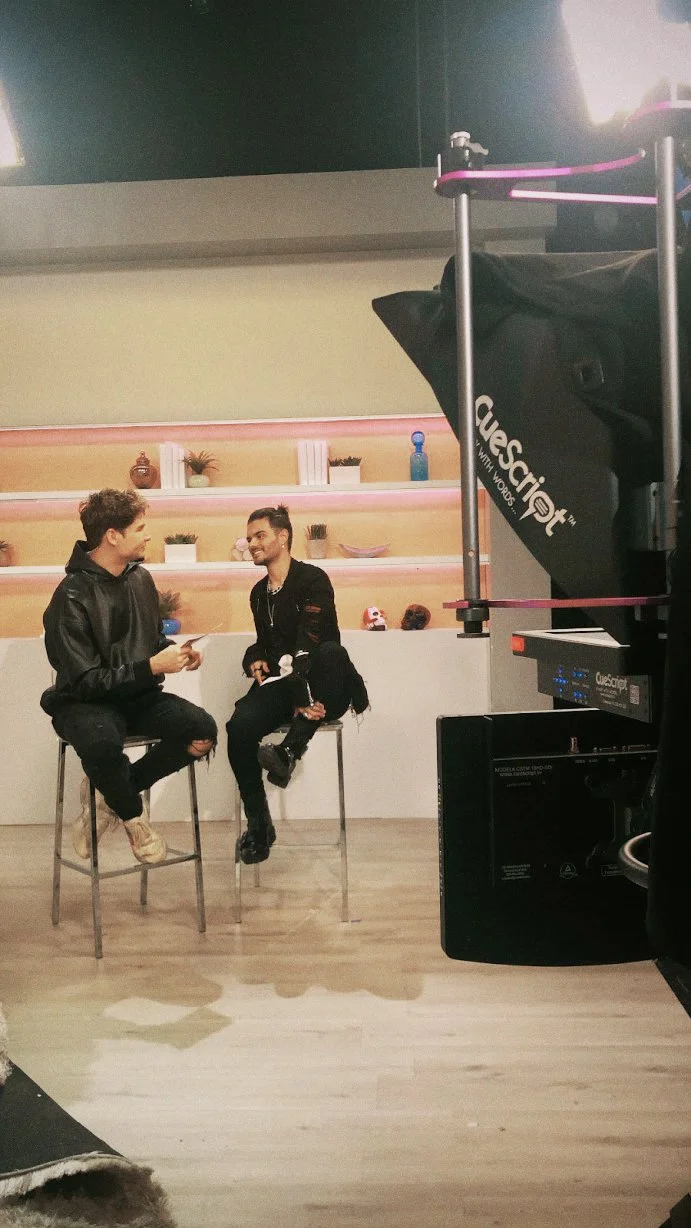 dqs 2022-02-04 132341.859.JPG