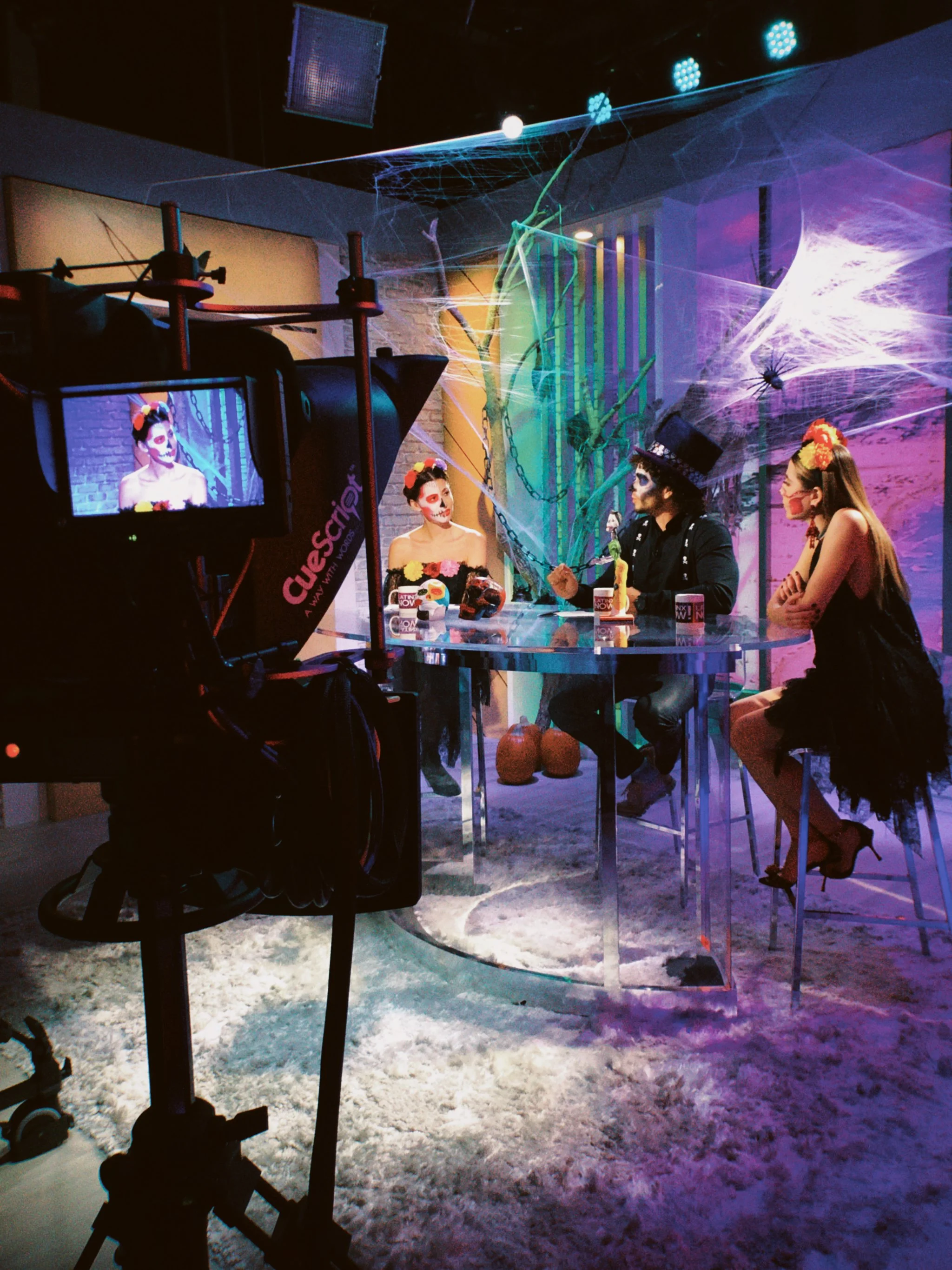 dfuns 2022-02-04 130055.561.JPG