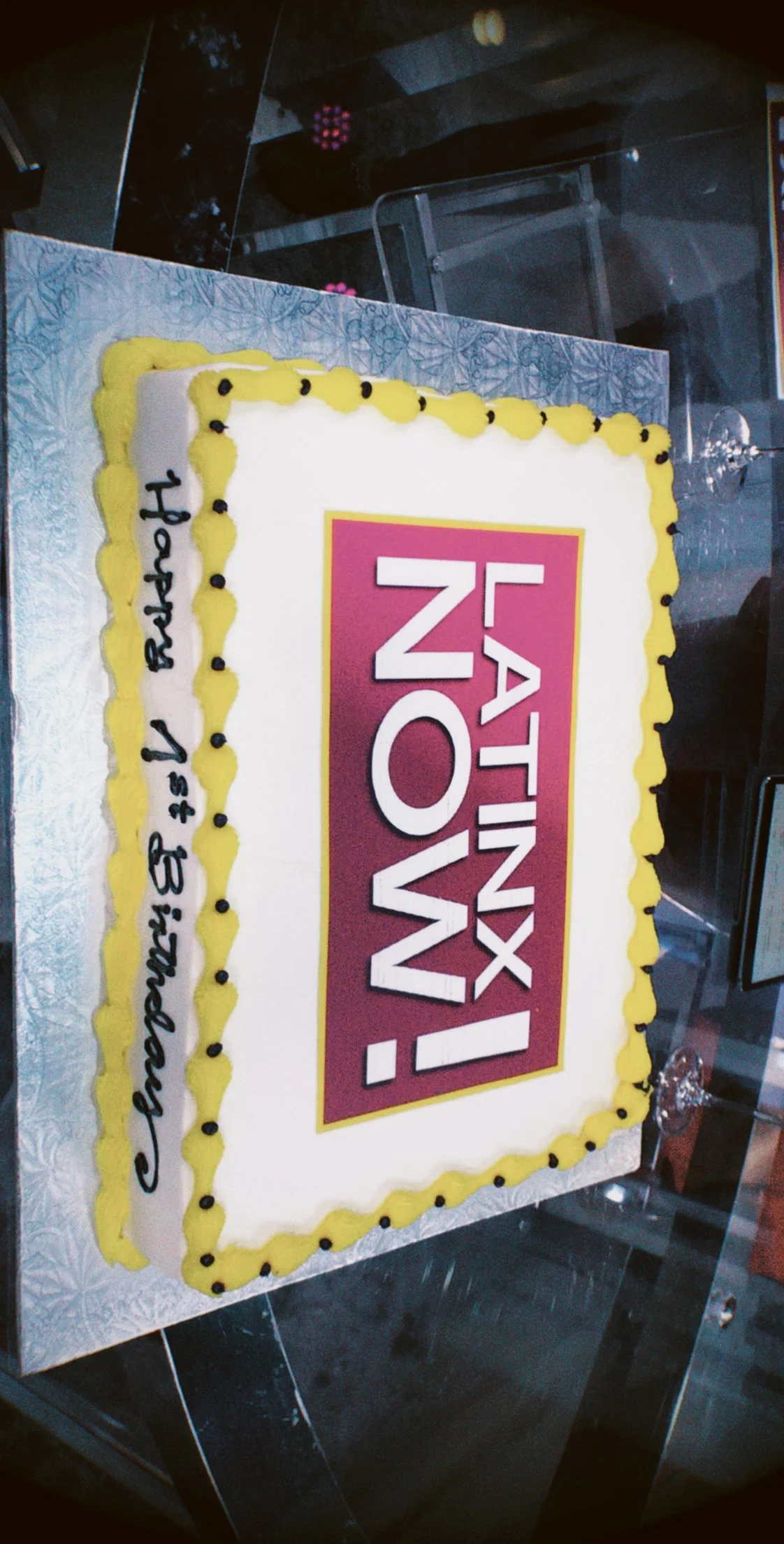 dfuns 2022-02-04 132043.123.JPG