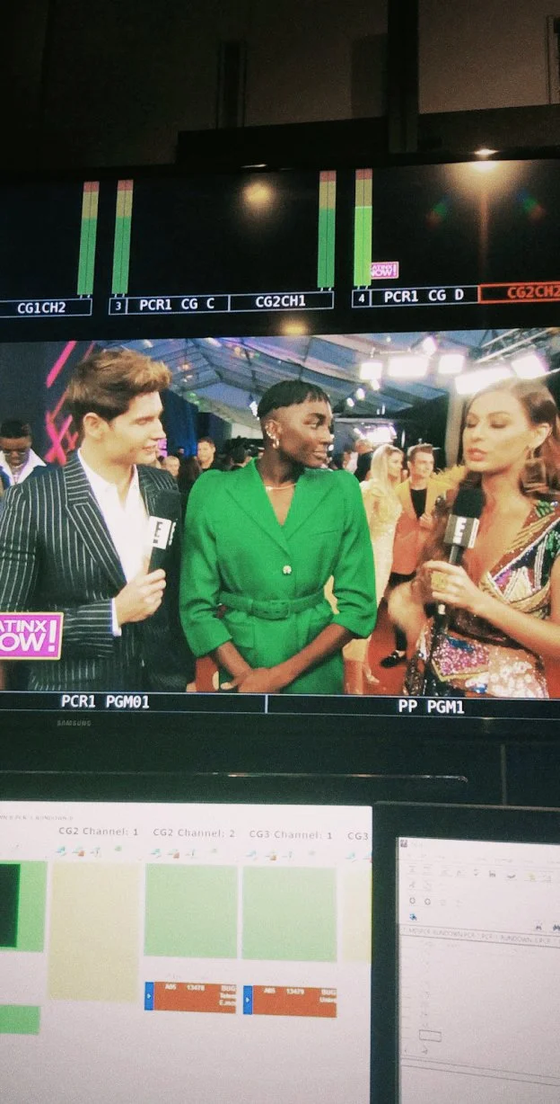 dqs 2022-02-04 132341.795.JPG