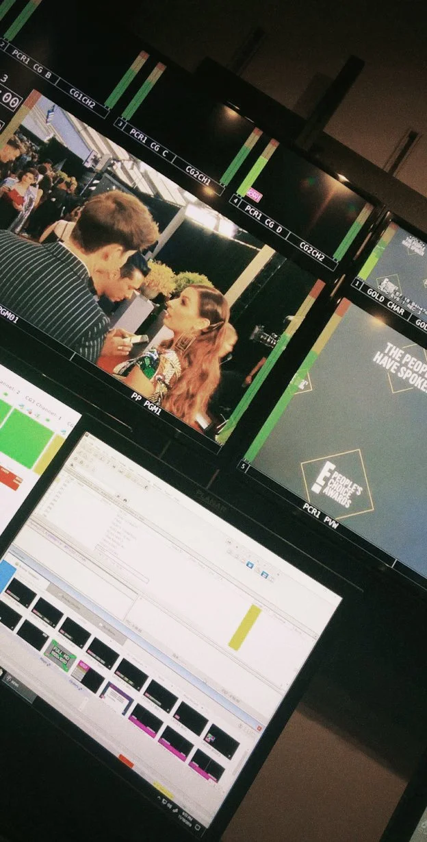 dqs 2022-02-04 132341.915.JPG