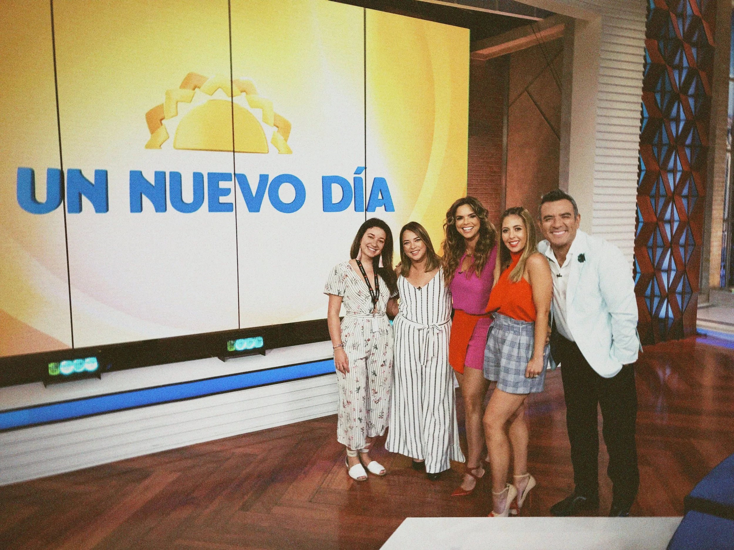 dexp 2022-02-25 131538.614.jpg