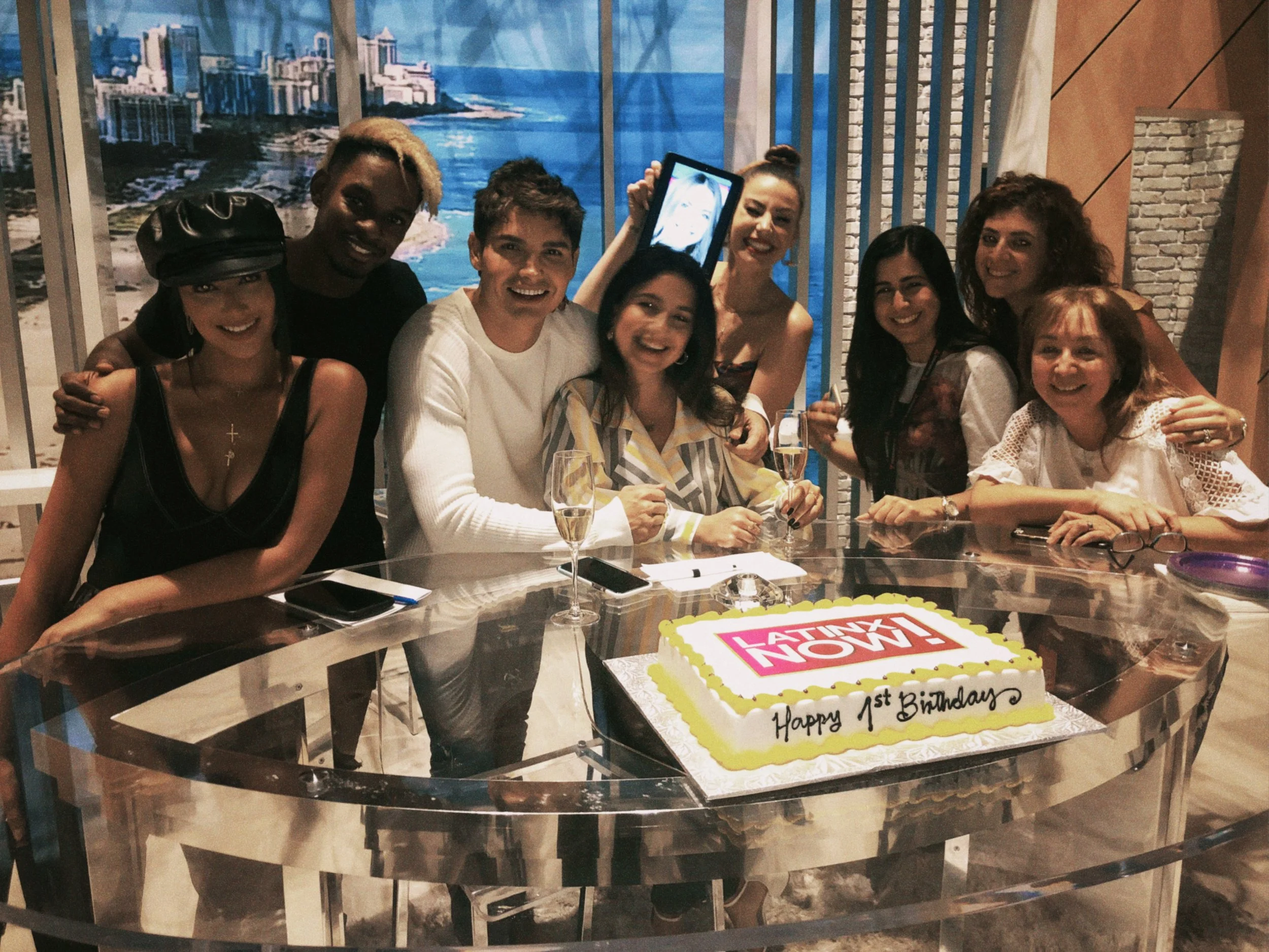 dqs 2022-02-04 132107.364.JPG