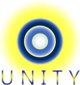 Unity Living